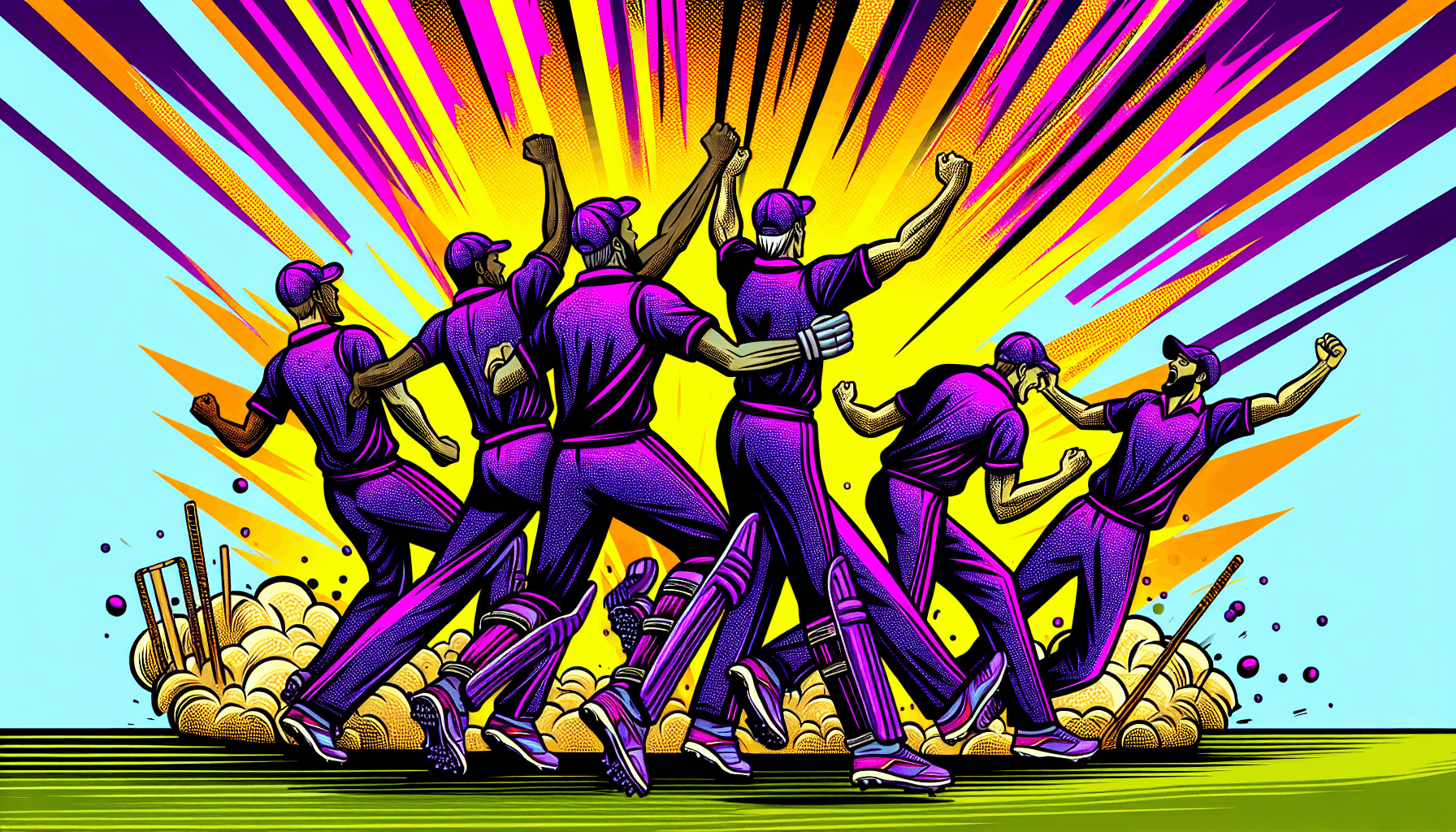 KKR's Secret Weapons: 3 Players to Watch for IPL 2026 Glory