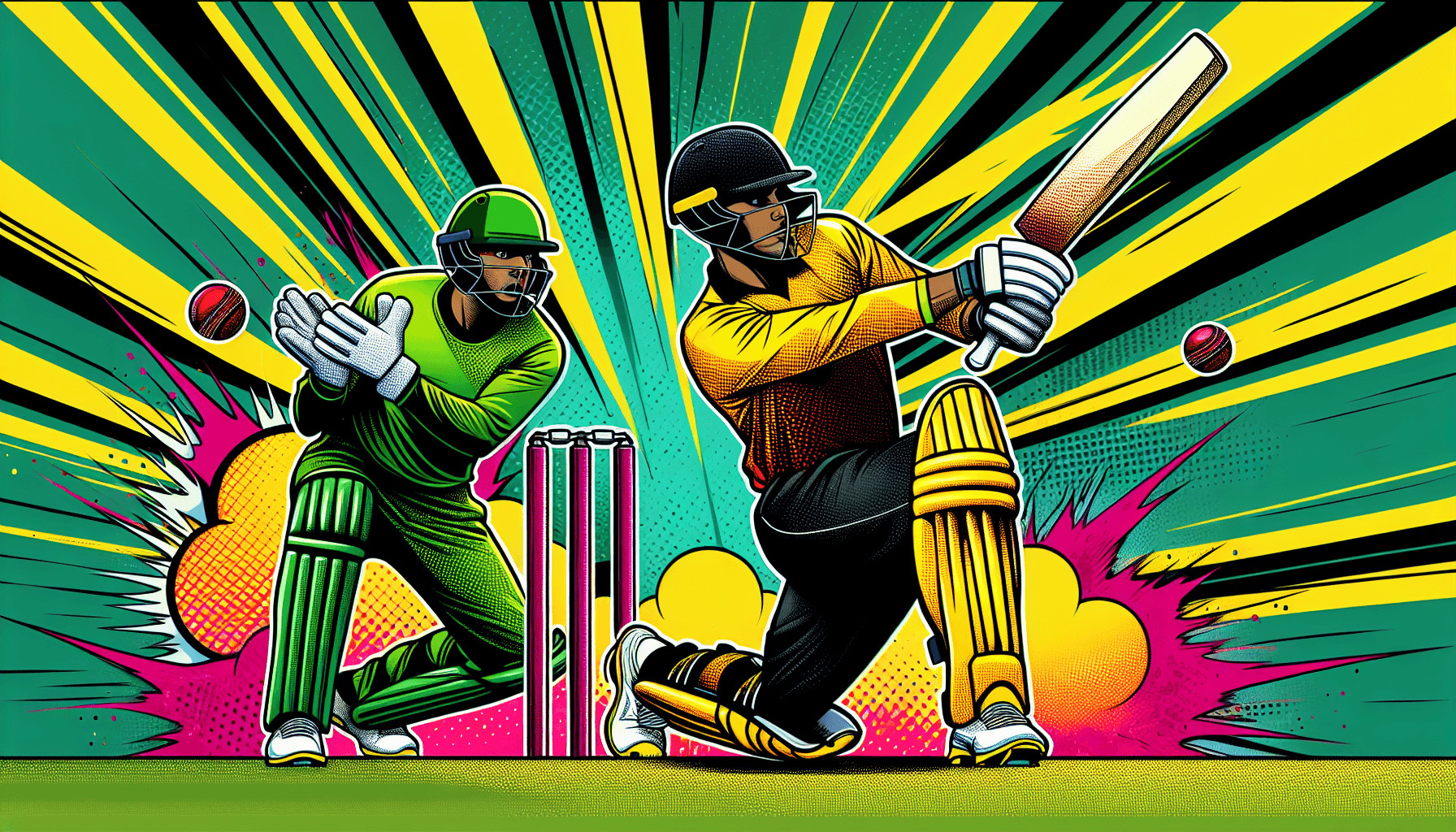 Shanaka Snubs PSL, Heads to Rajasthan Royals!