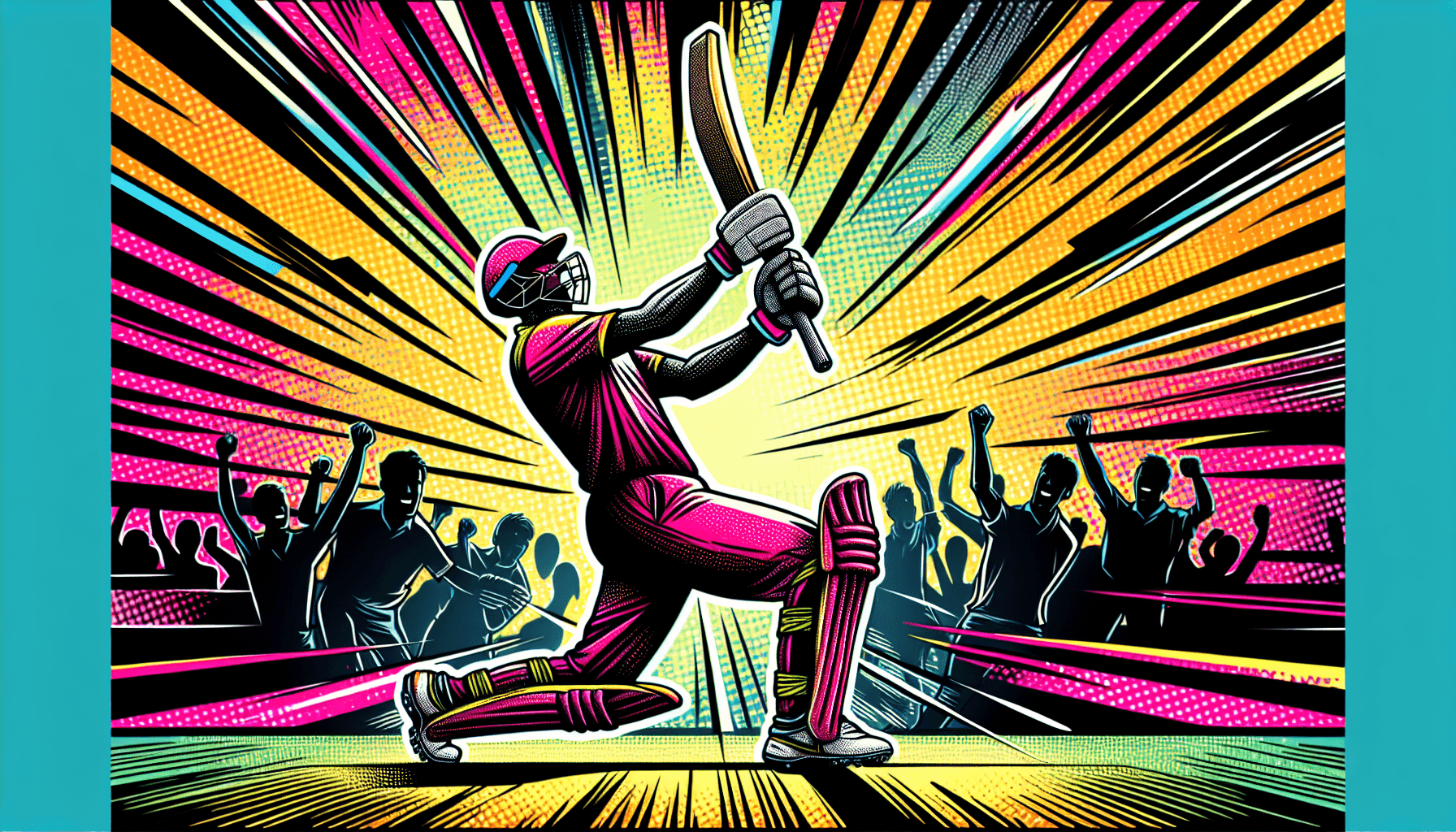 Three Orange Cap Contenders for IPL 2026: Finn Allen Shines!