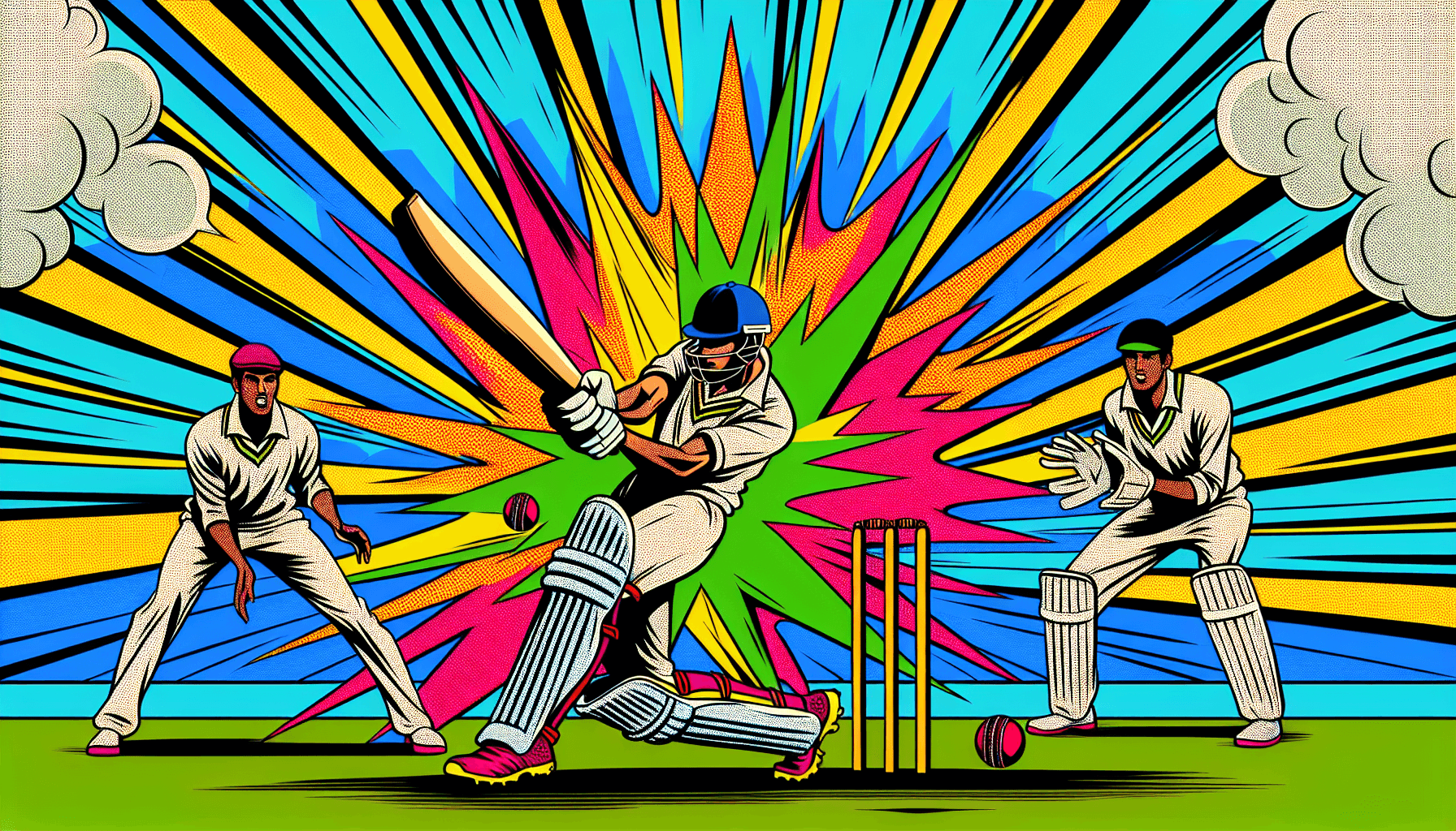 PSL 2026: Behind Closed Doors and Limited Venues, What’s Next?