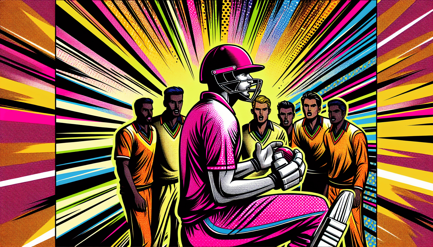 RR's IPL 2026 Dream: Three Players to Watch Besides Jaiswal