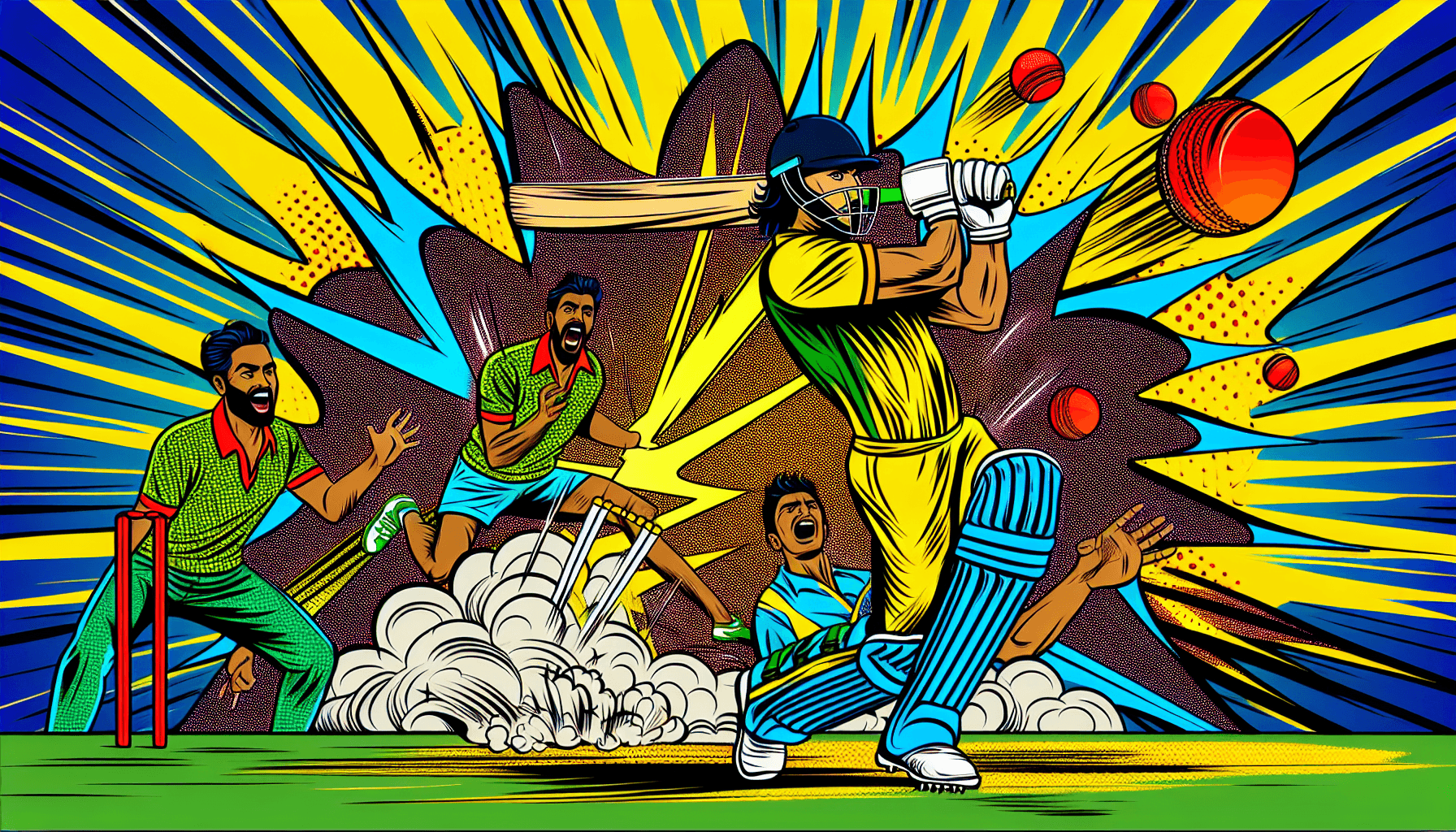 PSL Drama: No Fans Allowed for March 26 Kickoff!