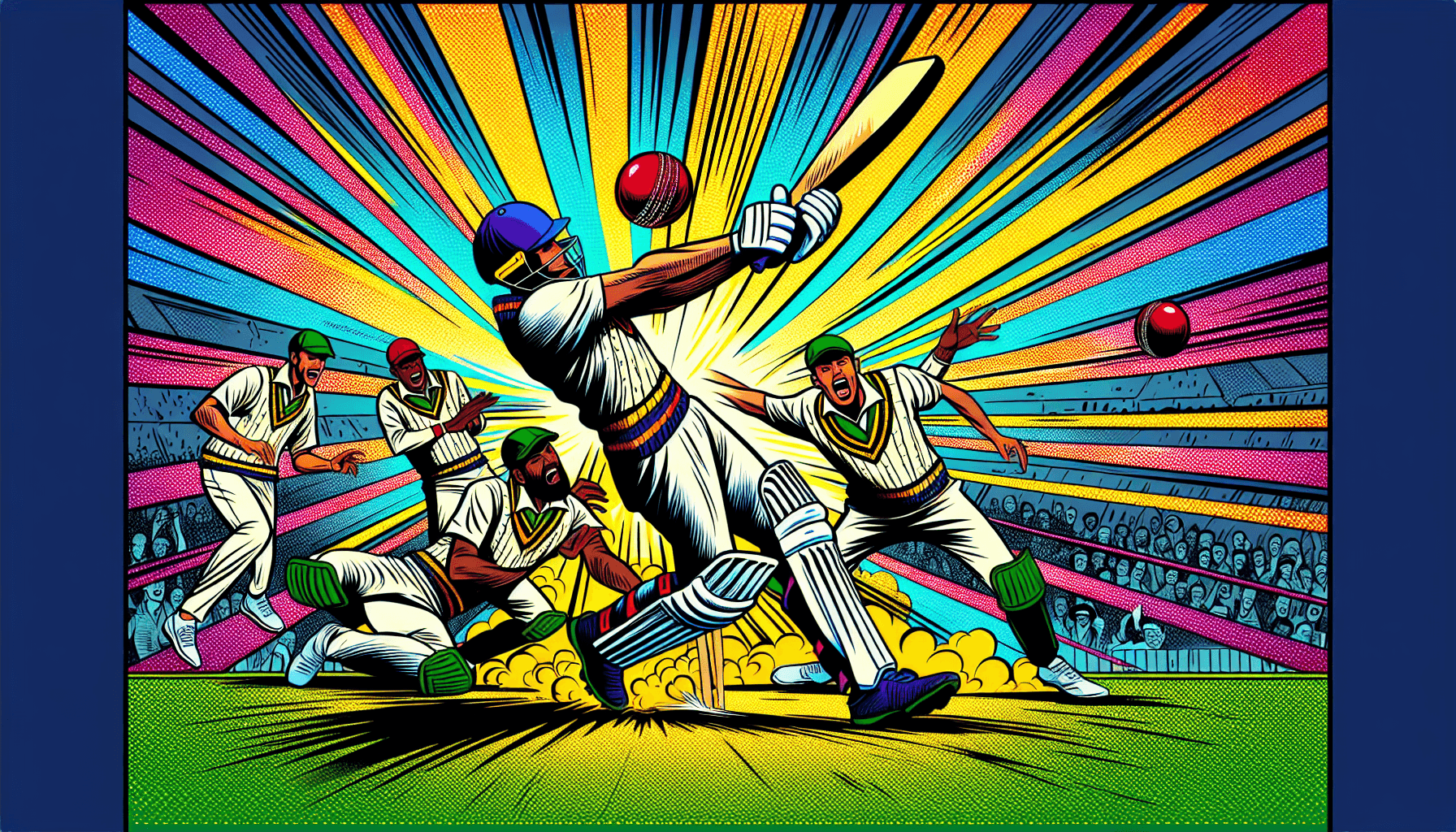 IPL vs PSL: Mohsin Naqvi's Legal Threats Ignite Player Exodus Drama