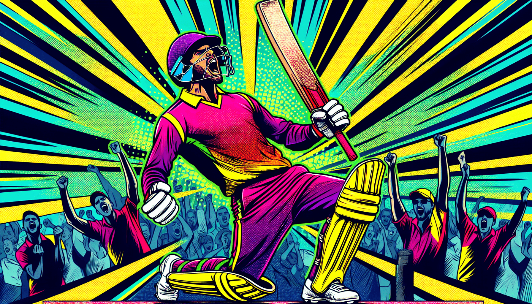 Kohli Laughs Off 'Chartered Flight' Rumours Ahead of IPL 2026