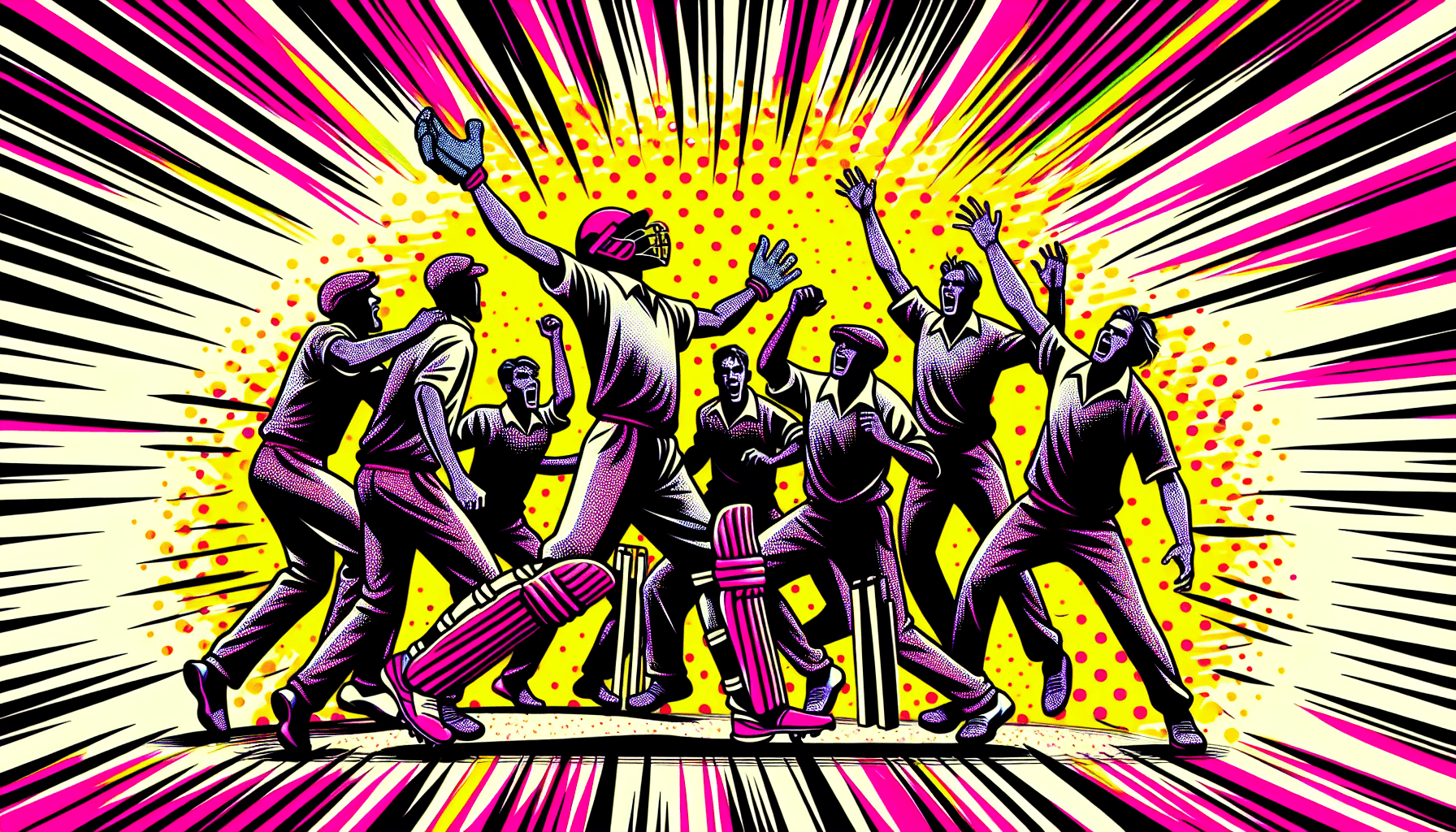 R Ashwin Calls Out RR's Home Game Dilemma