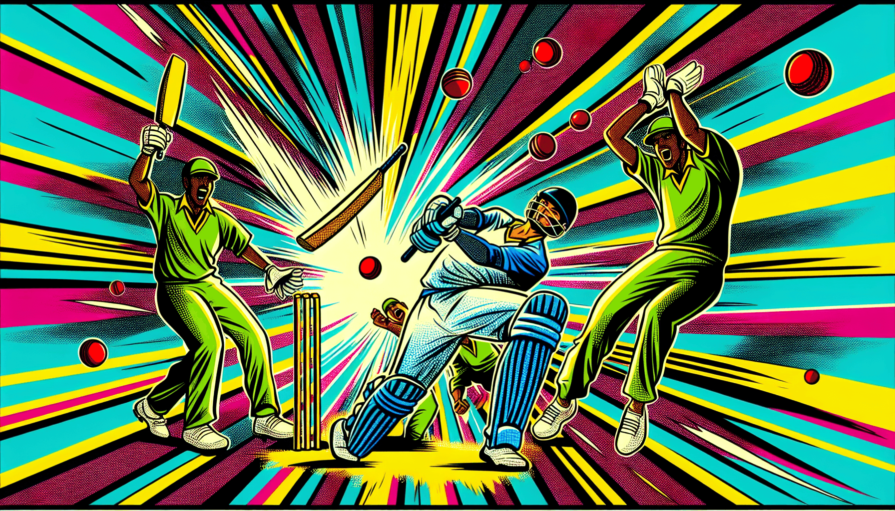 MS Dhoni's Chepauk Comeback: Fans Go Wild!