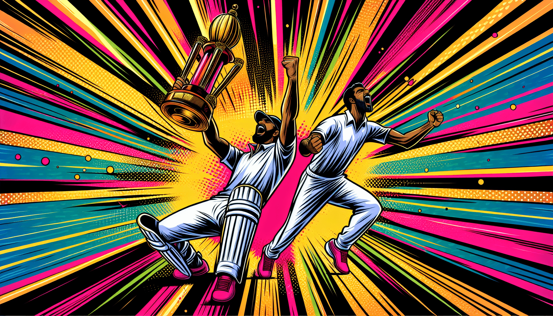 PSL 2026 Starts Behind Closed Doors: No Fans, Just Cricket