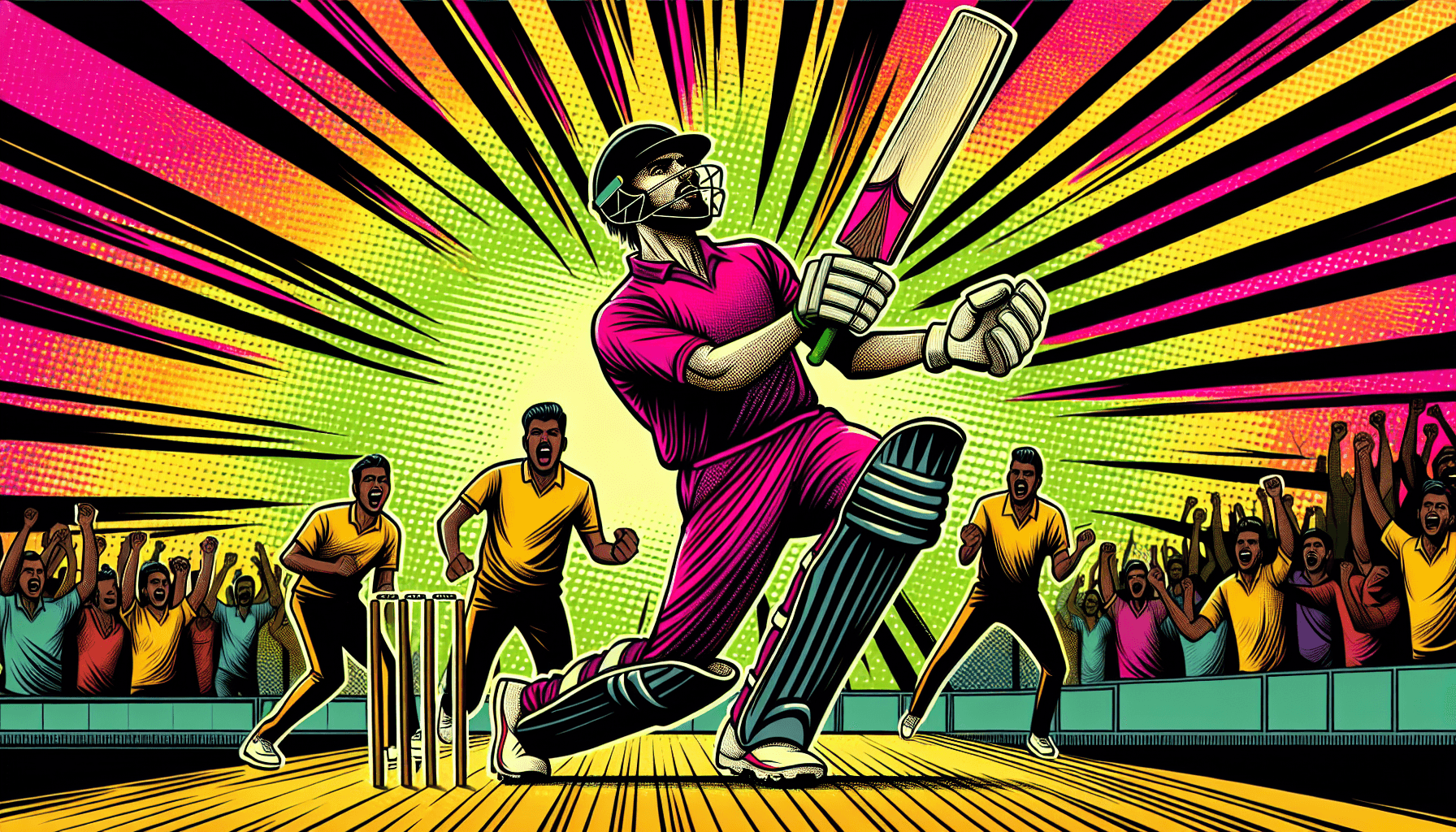 Ishan Kishan's Hilarious Plan for SRH to Smash 300 in IPL 2026!