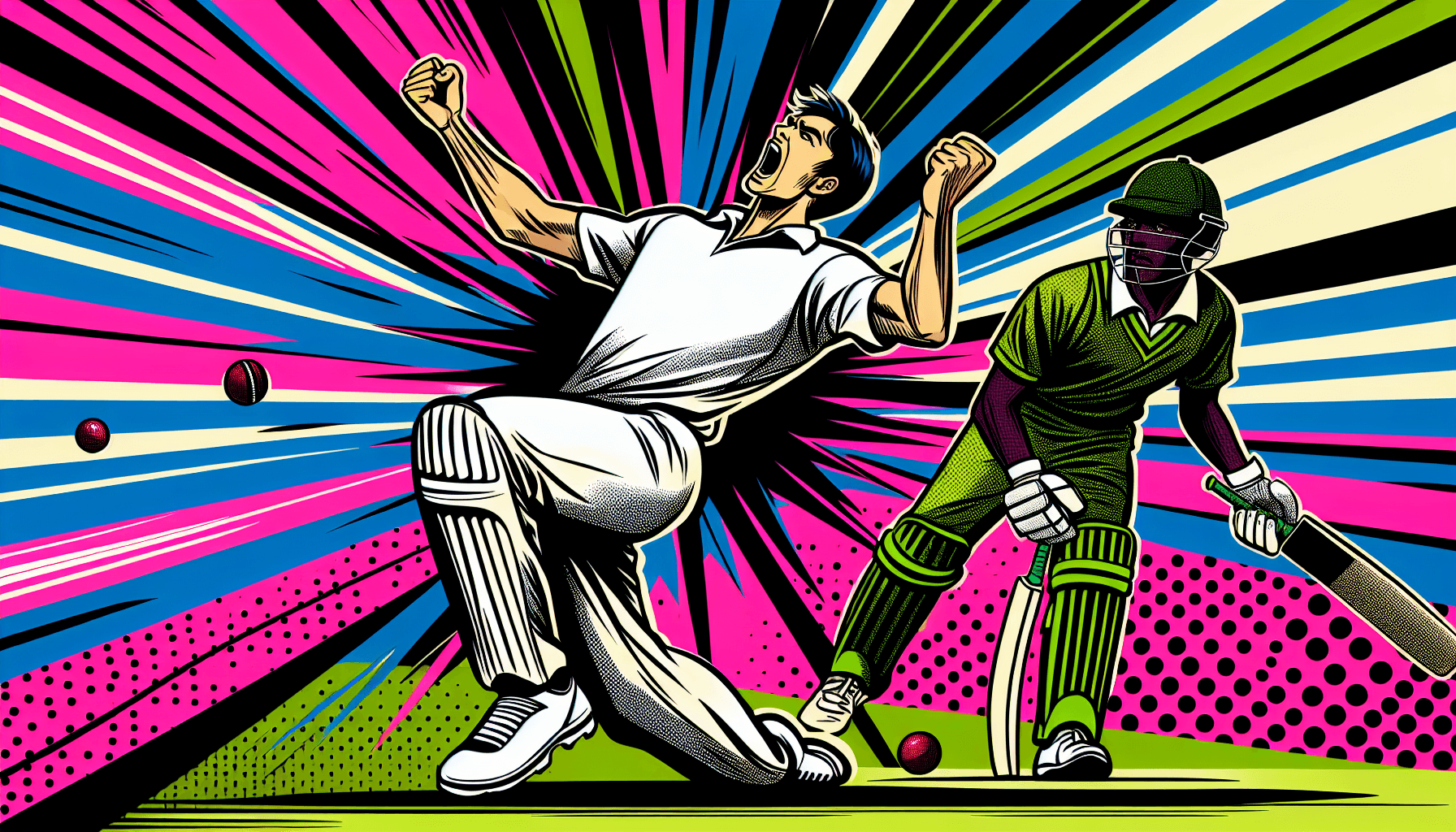 PSL vs IPL: Shanaka’s Big Decision Sparks PCB Fury