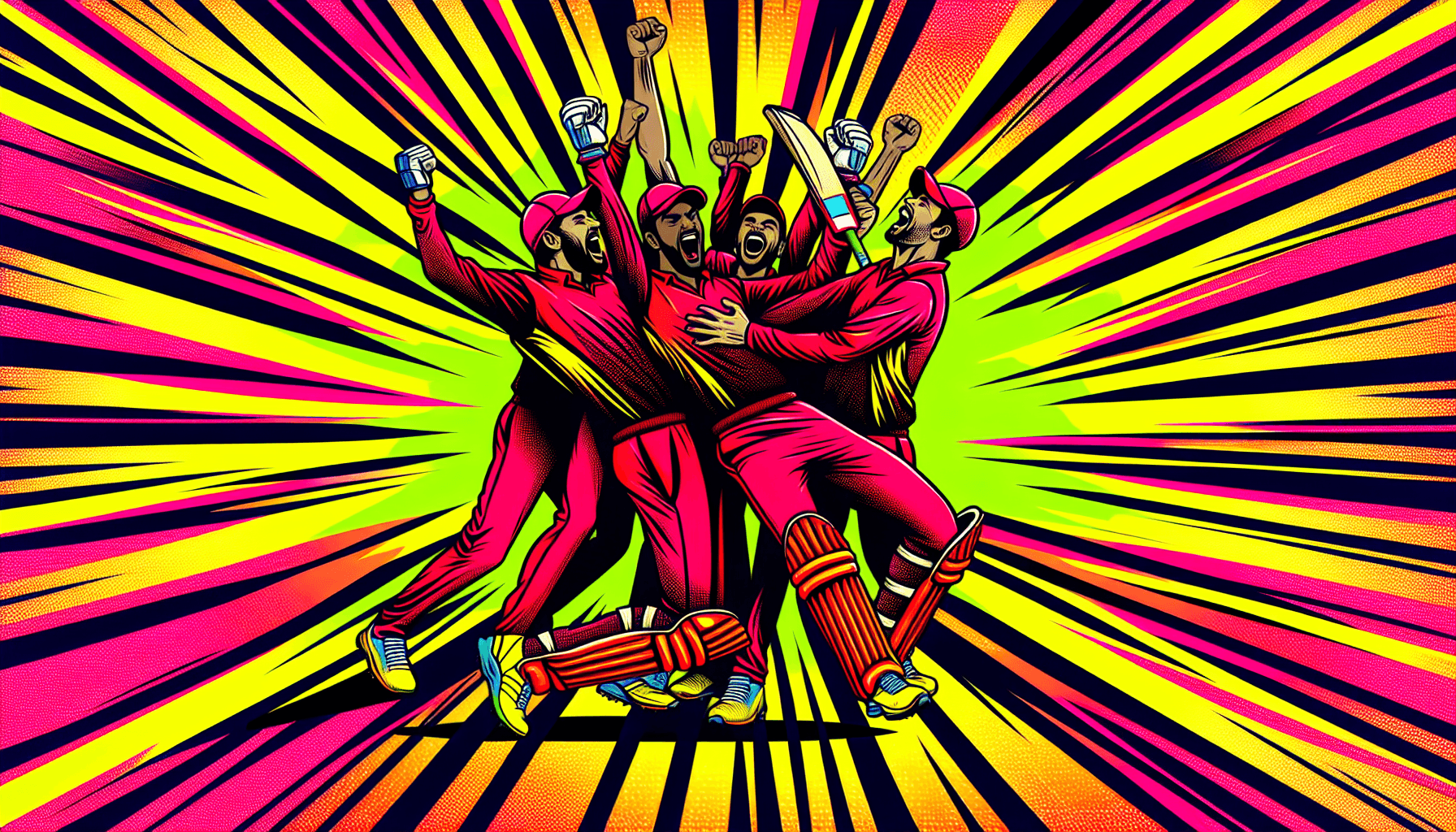 5 Punjab Kings Players Ready to Steal the Show in IPL 2026