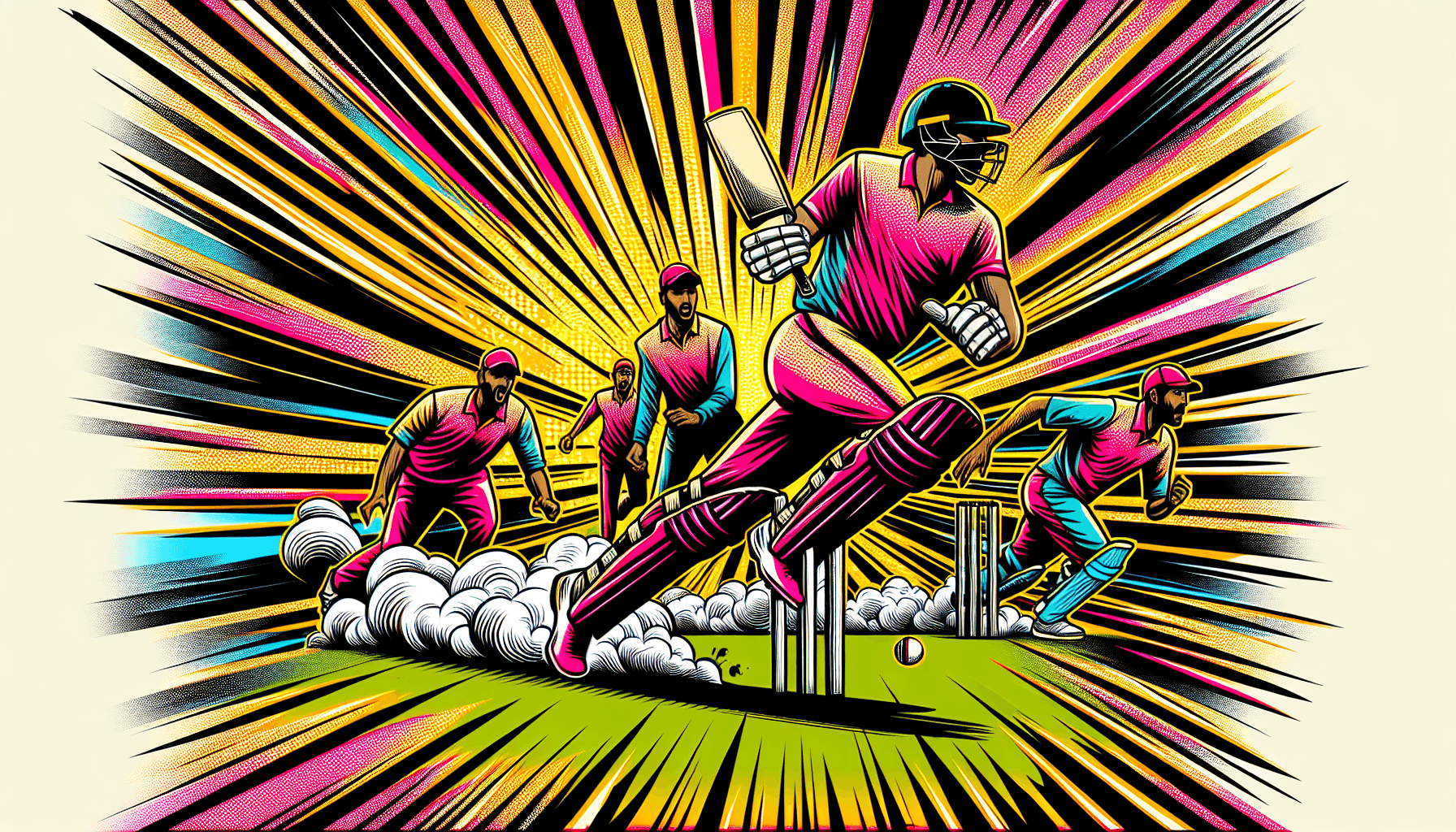 Virat Kohli Claps Back at Chartered Flight Rumours Ahead of IPL 2026