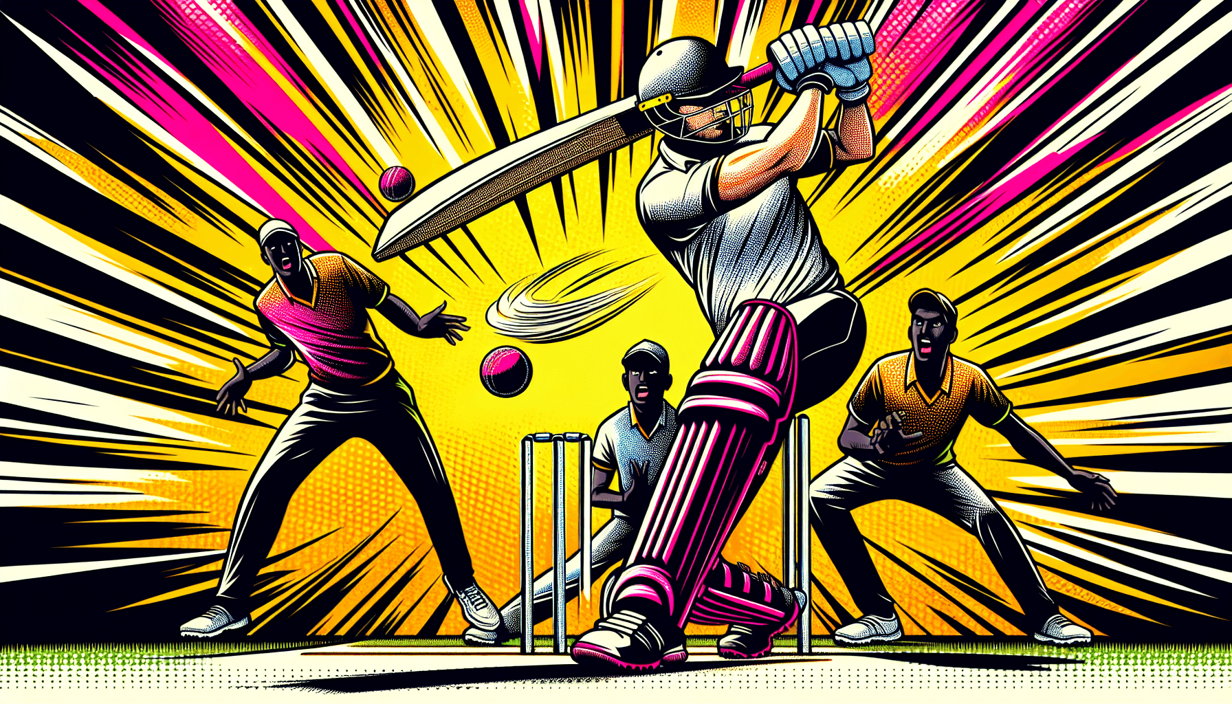 West Indies Women vs Australia Women: T20I Decider Hype!