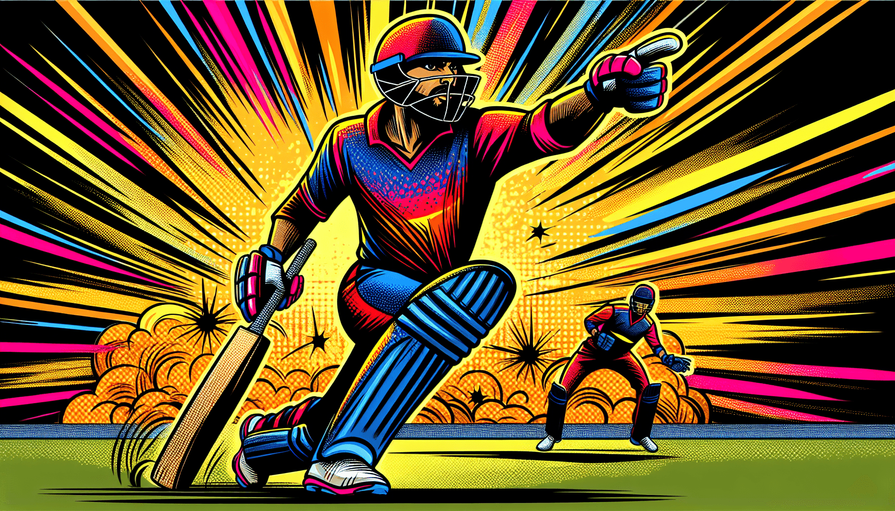 Faf's Hot Take: Pressure's on Pant in IPL 2026!