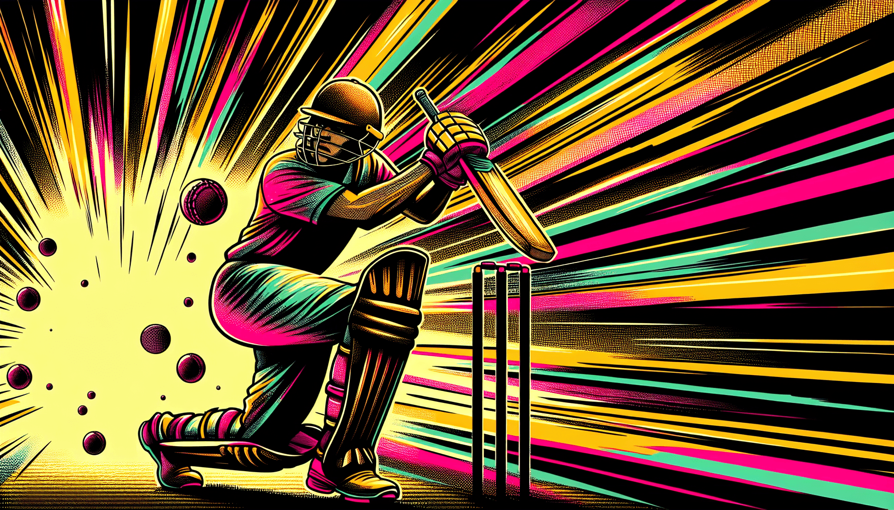 RCB’s Heavyweights or Deadweights? The 2026 Dilemma