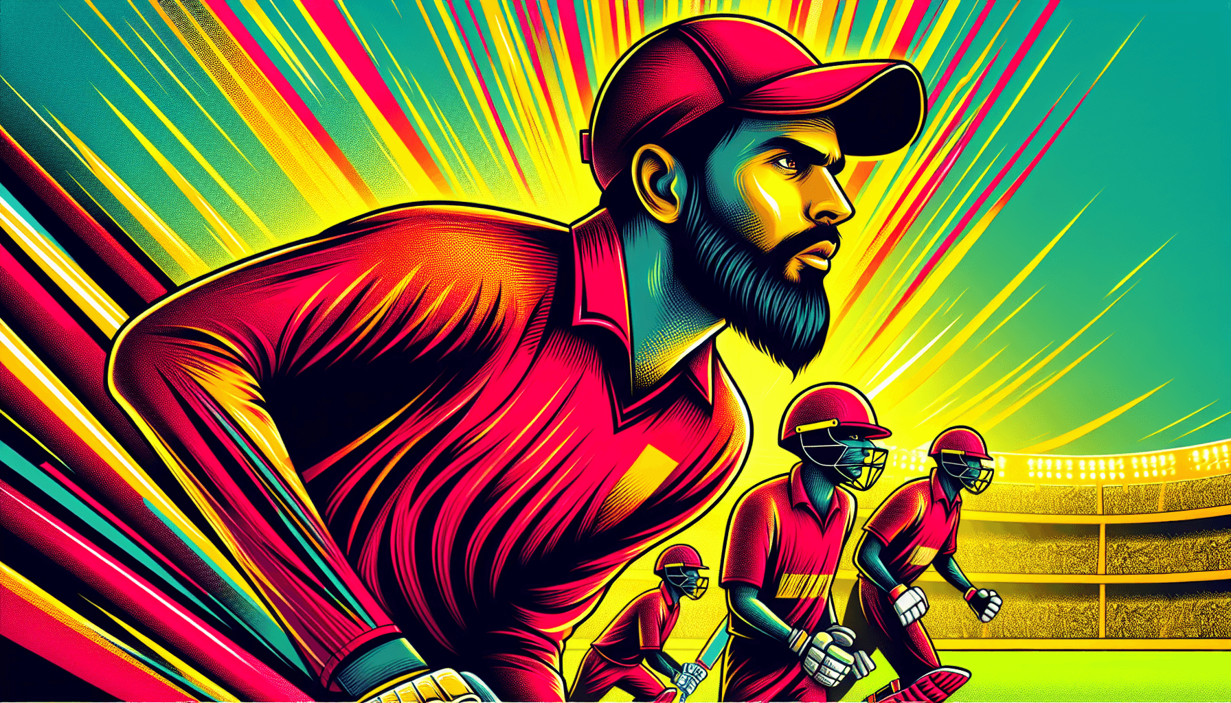 Livingstone's IPL Price Tag: Worth It or Overhyped?