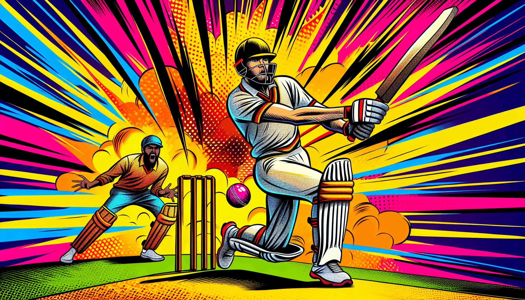 KKR's IPL 2026 Woes: Irfan Pathan Sounds Alarm