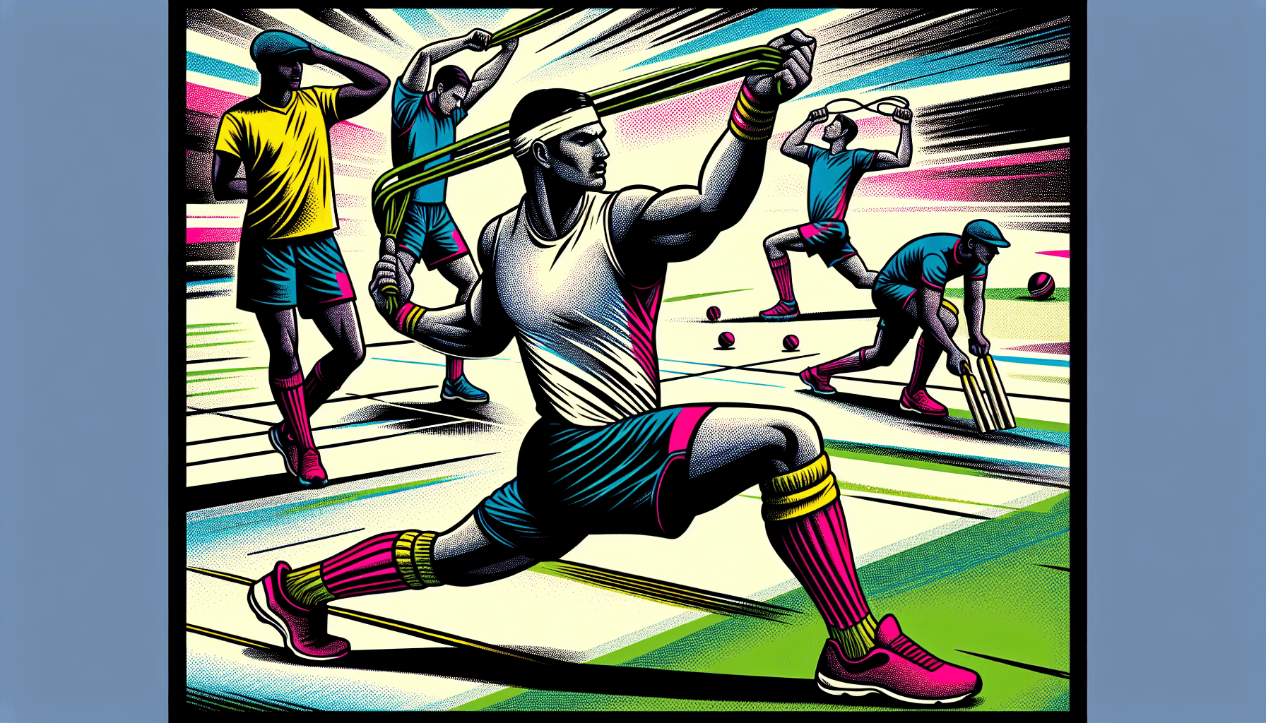 Why Are IPL Owners Cashing In?