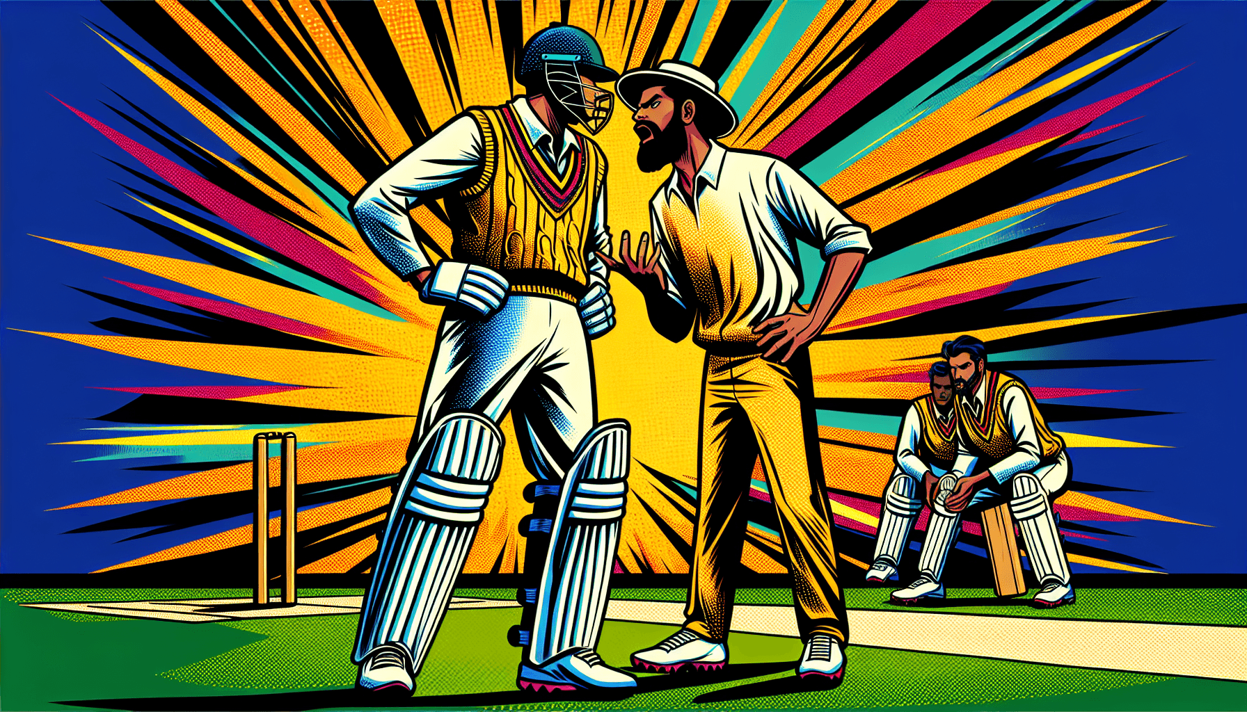 Australia's India Tour: A 21-Year Wait for Series Glory