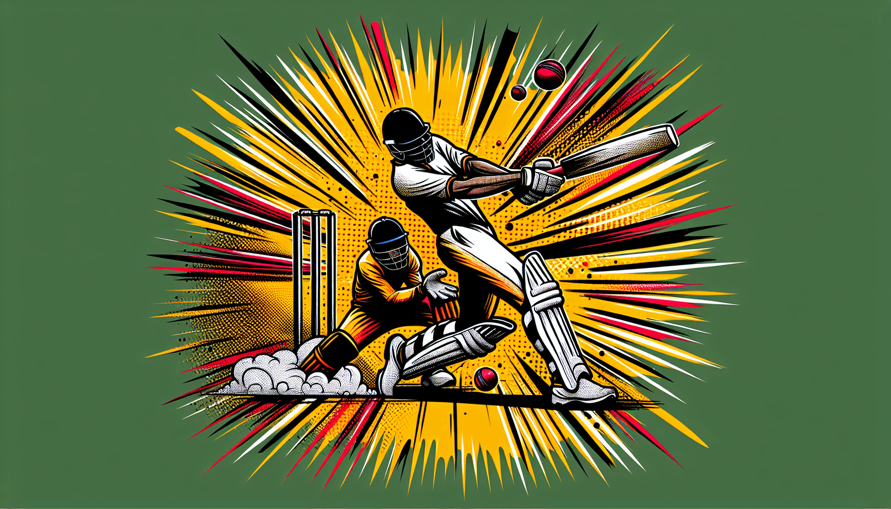 Rishabh Pant's IPL 2025 Struggles: Is LSG Cutting Ties?