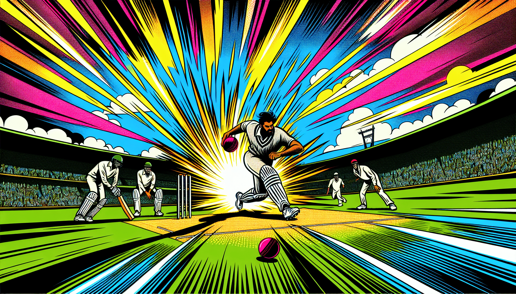 PSL 2026: Lahore and Karachi Take Centre Stage!