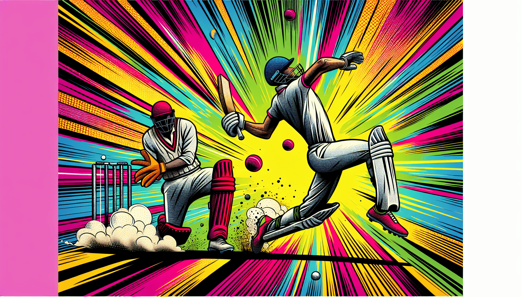 Australia's 2026-27 Schedule: Focus Shifts to India Tour