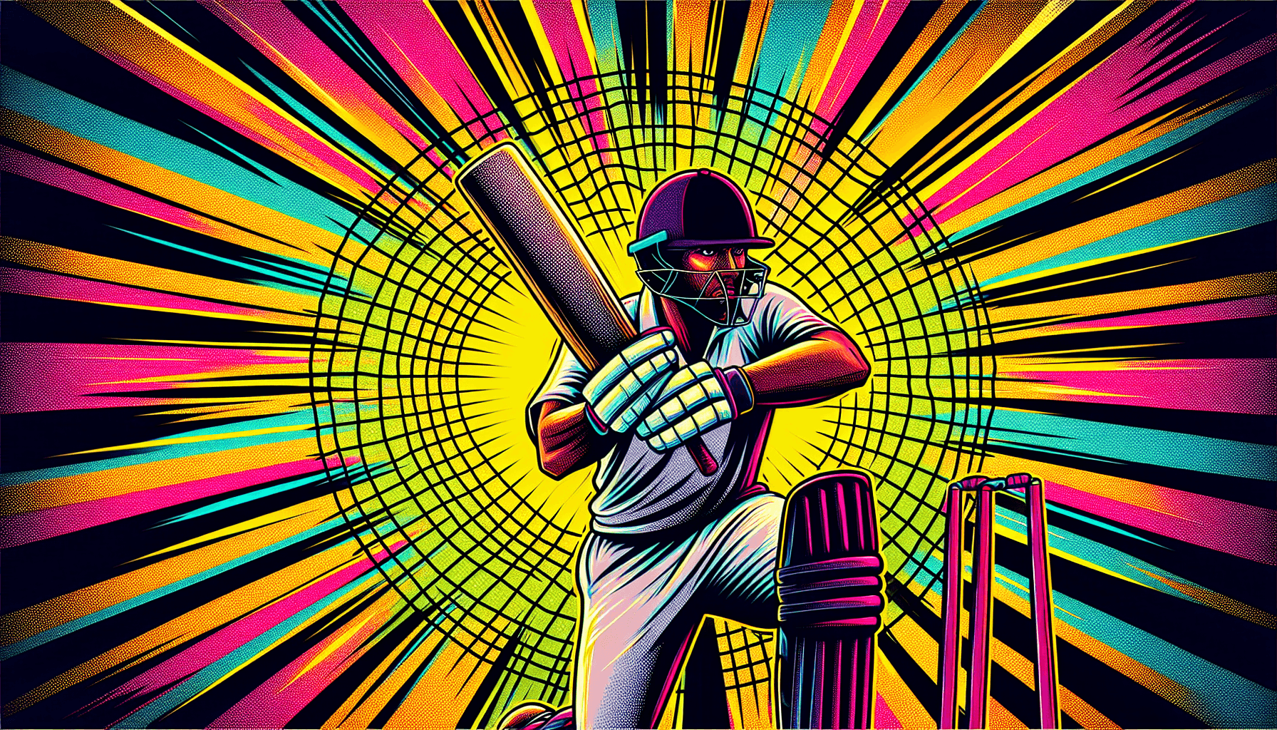 Rishabh Pant: The Mood Lifter Ahead of IPL 2026