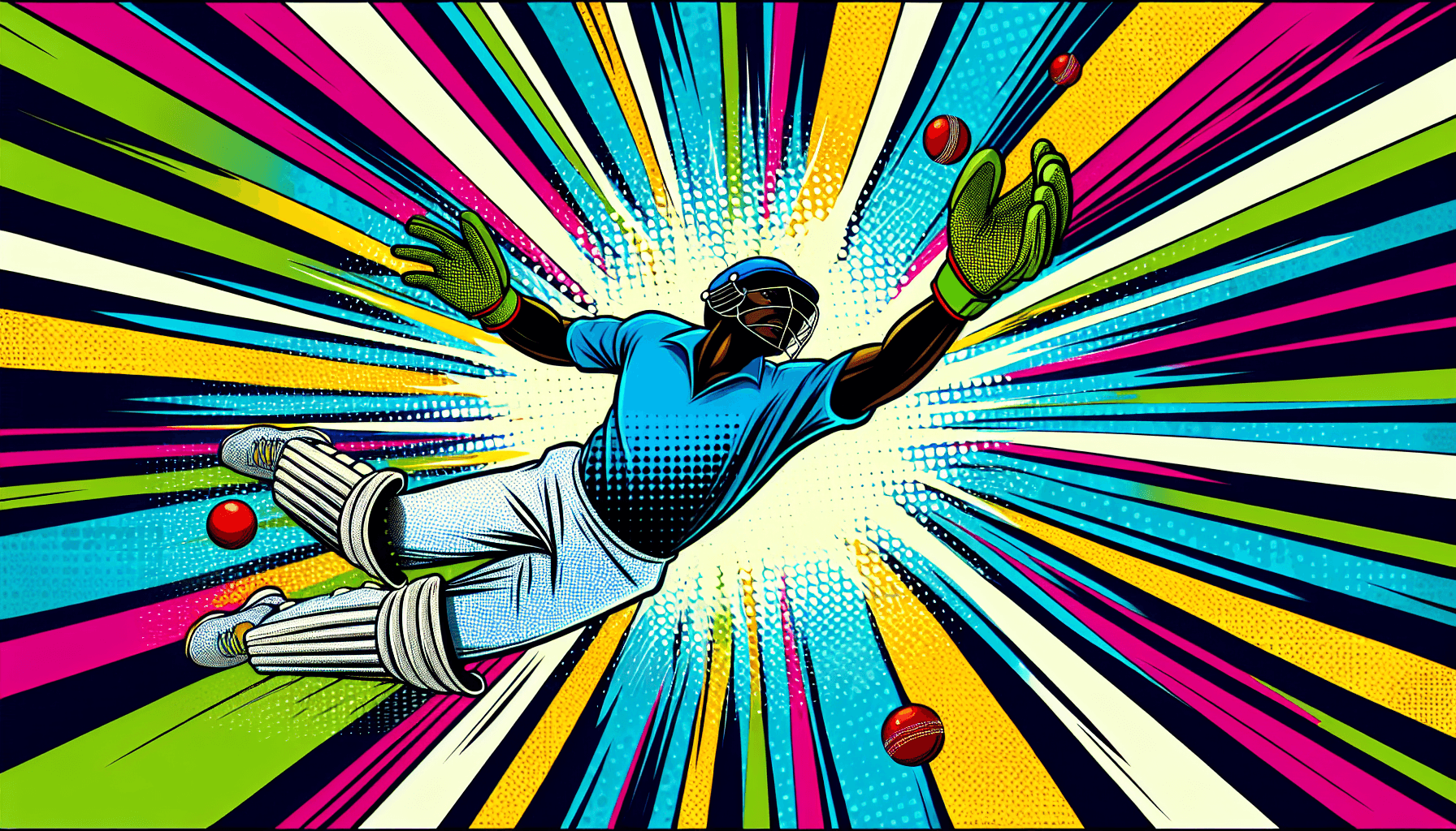 Sanju Samson's CSK Stint: Wicketkeeping or Just a Drill?