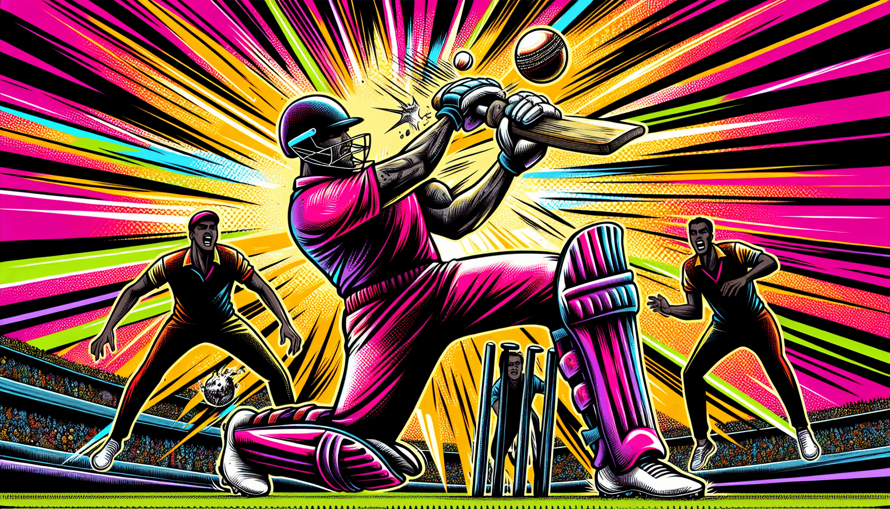 Aussie Women Dominate: West Indies T20I Showdown