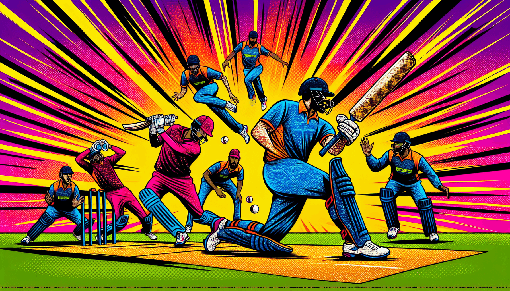 Gambhir's Secret Sauce: LSG's Path to IPL Glory