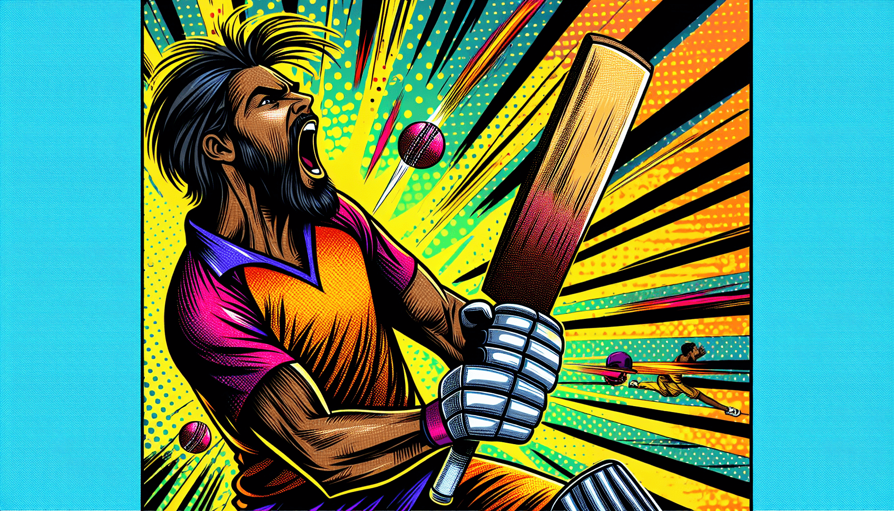 MI's Heavyweights: 3 Players Weighing Down Mumbai Indians