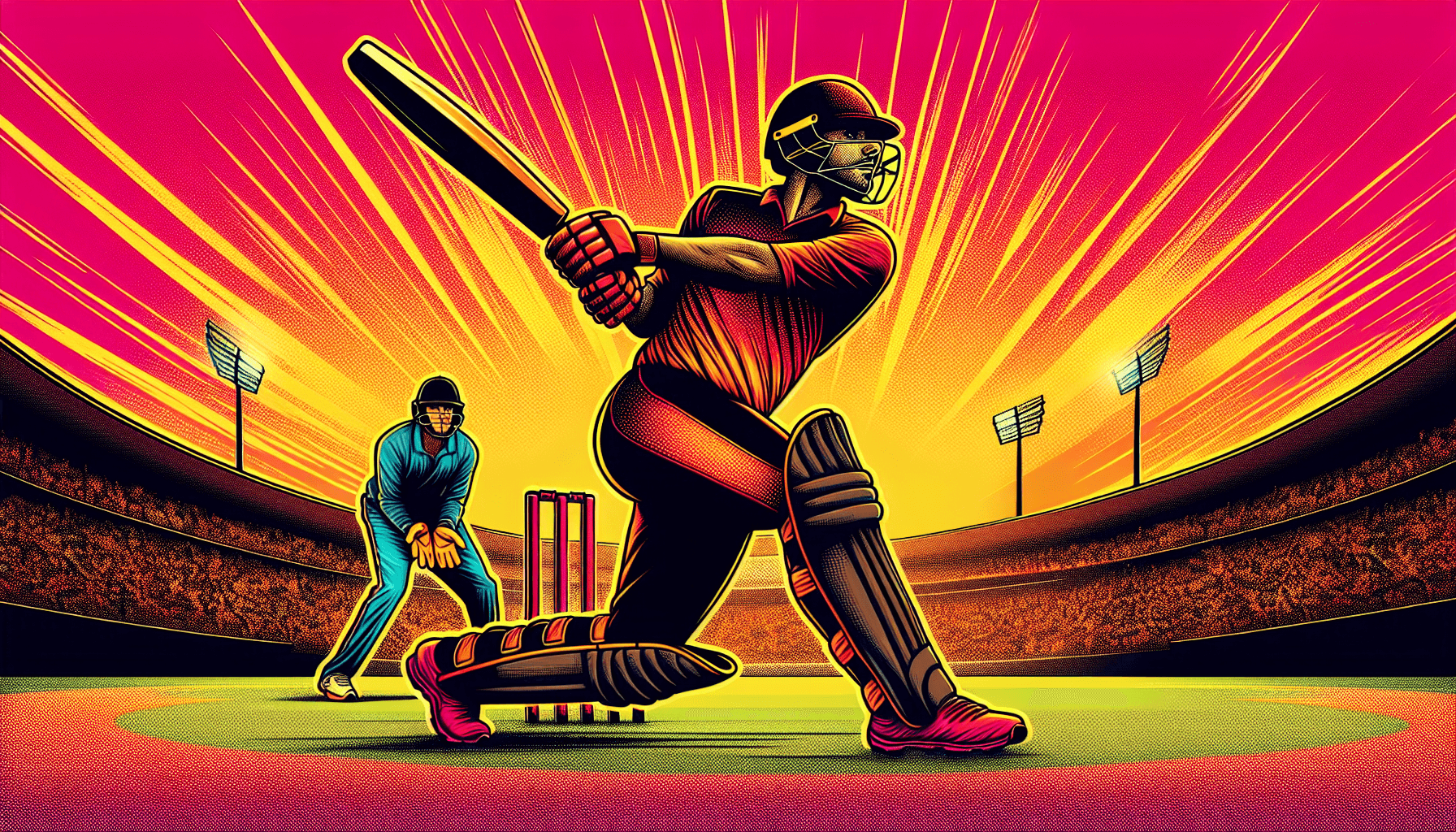 Suryansh Shedge: Ready to Channel Dhoni's Finishing Touch in IPL 2026