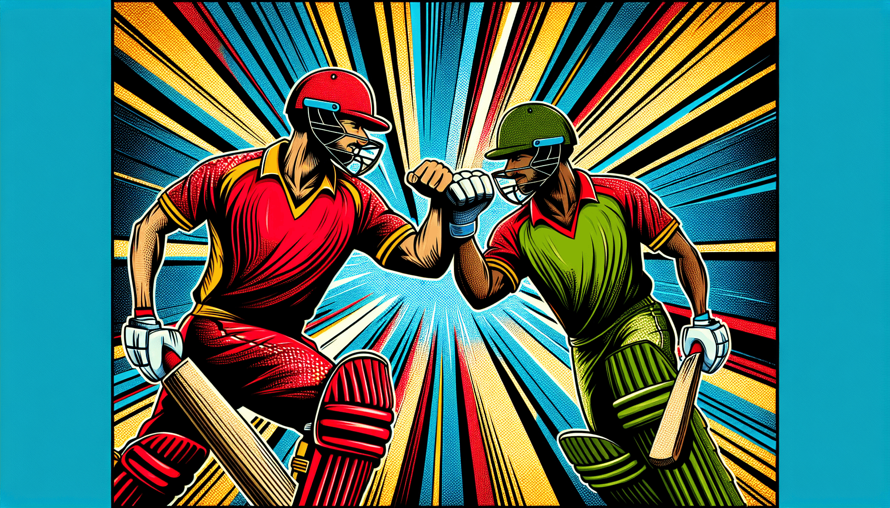 IPL Teams Hit ₹1000 Crore Sponsorship Jackpot!