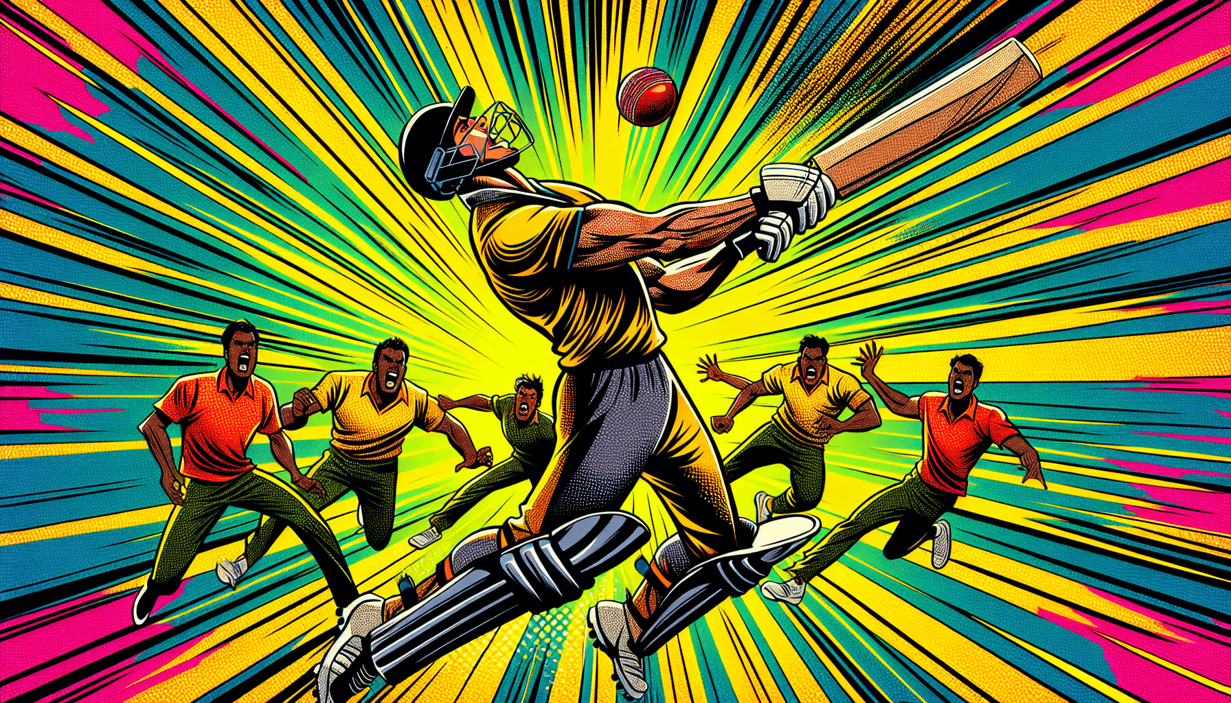 Yuvraj's Touch: Rishabh Pant's Secret Weapon for IPL 2026?