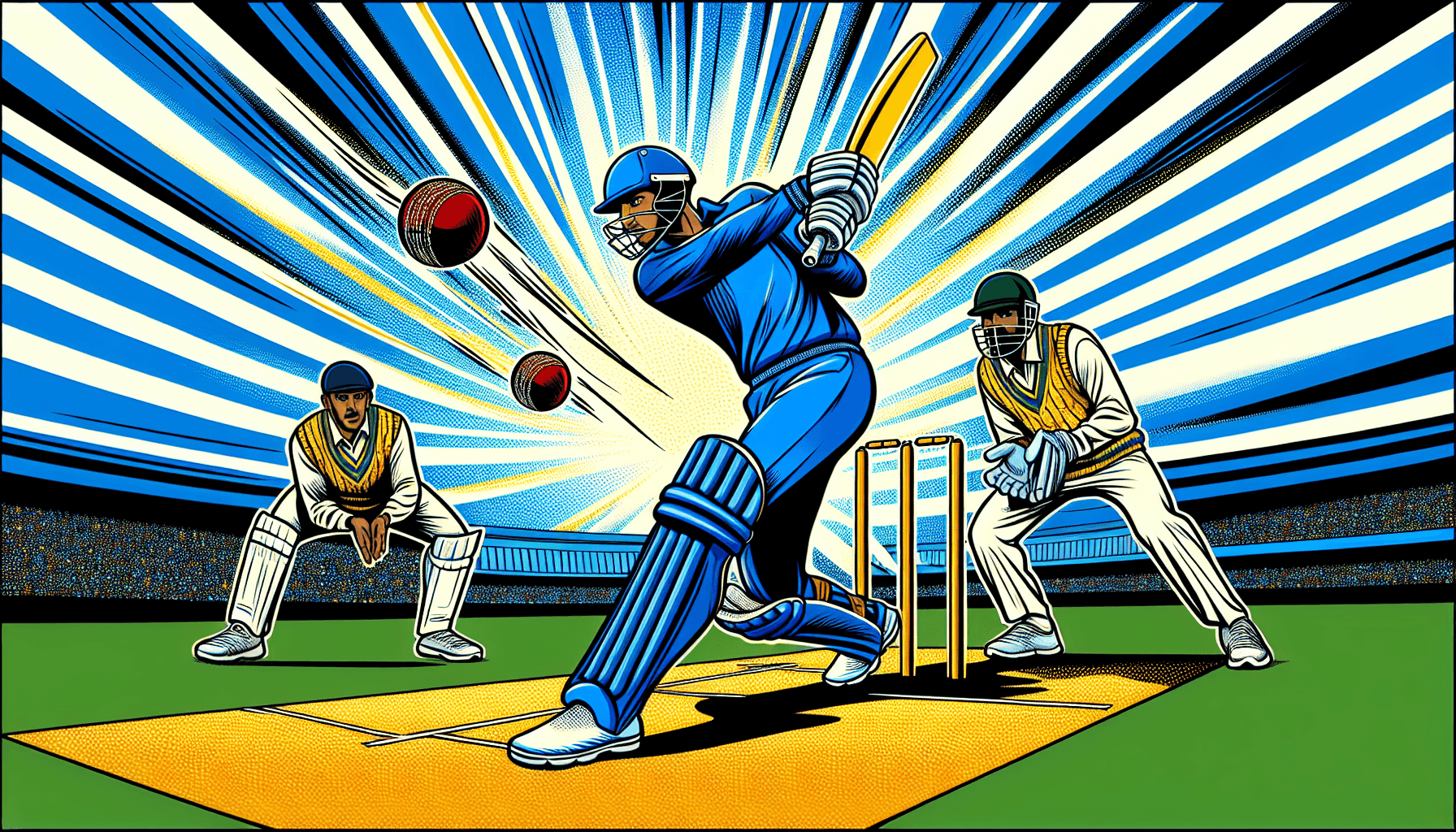 England's Aussie Adventure: White-Ball Tour Dates Dropped!