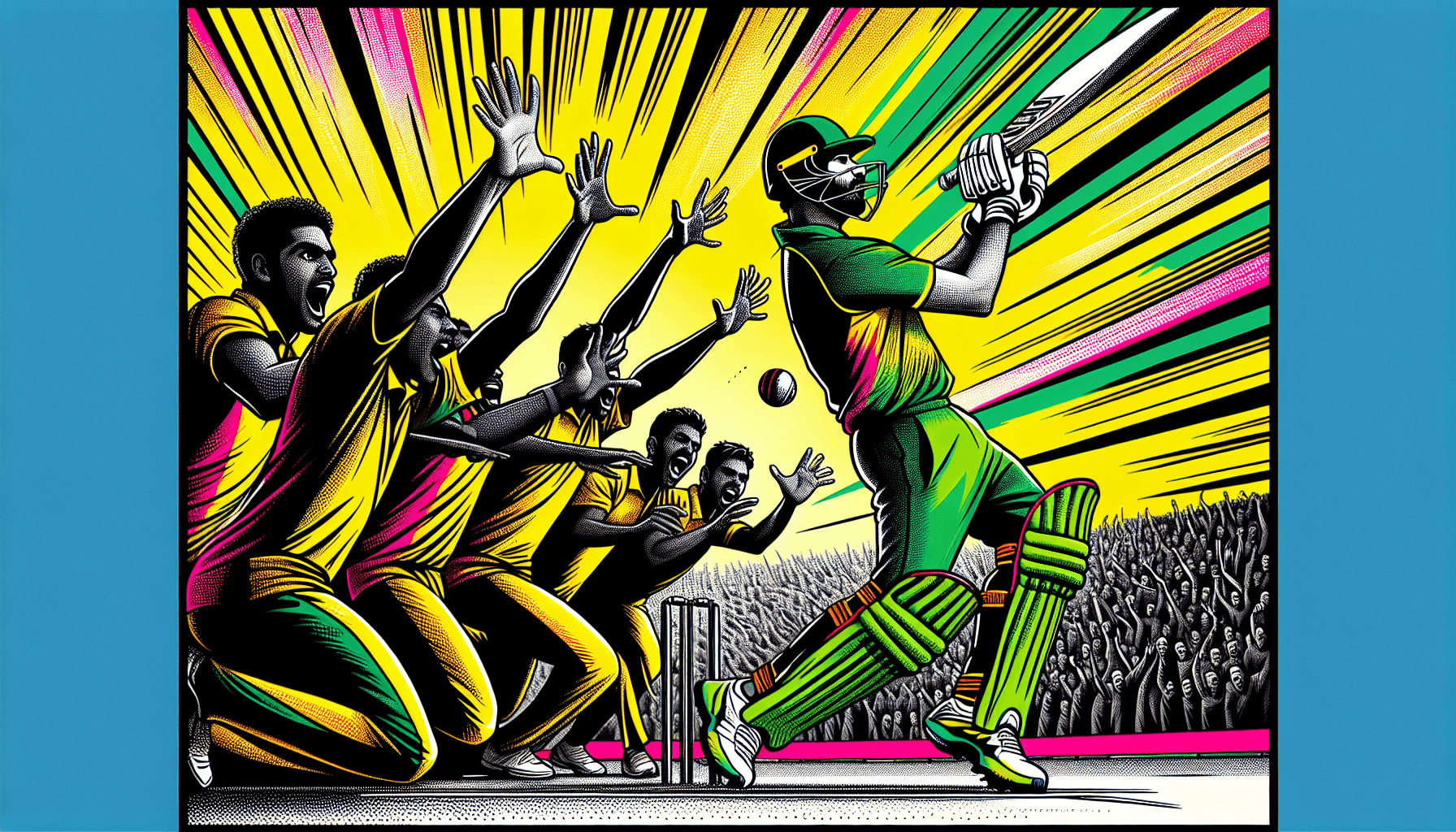 Shreyas Iyer Takes Charge: PBKS’s Bold Move for IPL 2026