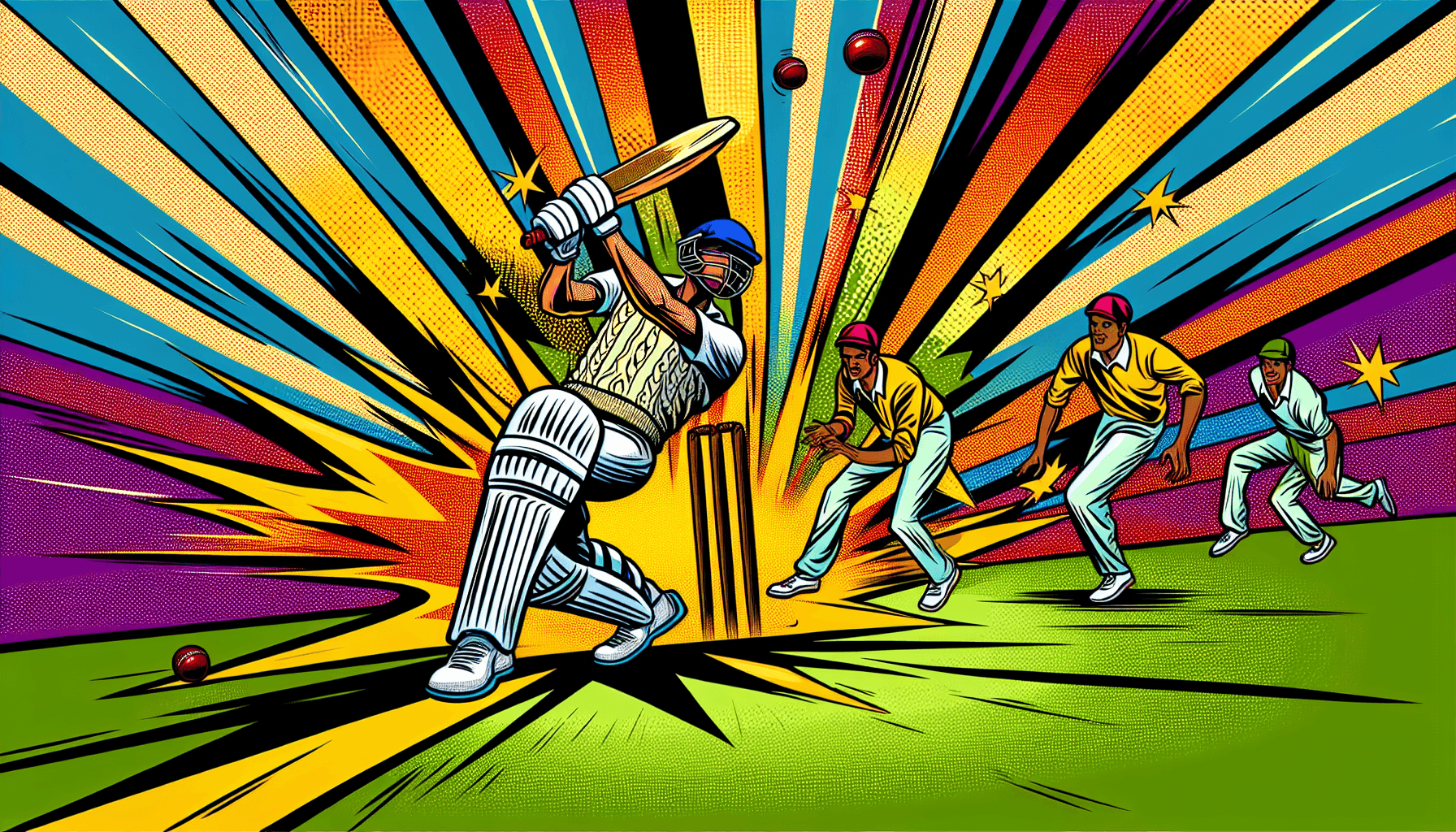 NZ Cricket Picks NZ20: A Bold Step into the Future!