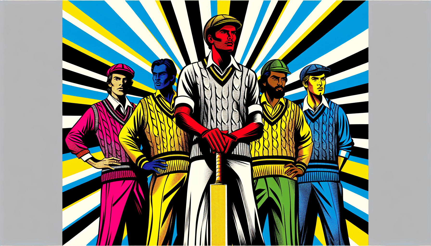 New Zealand Cricket's NZ20 Move: A Game Changer?