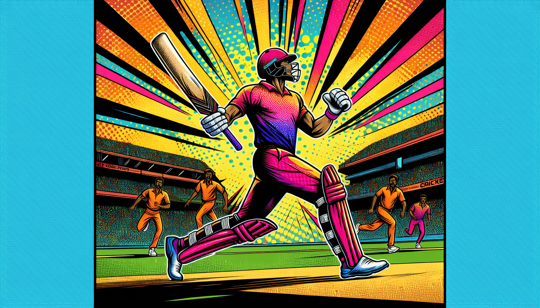 Rishabh Pant's IPL Redemption: Yuvraj Singh's Magic or Ashwin's Shake-Up?