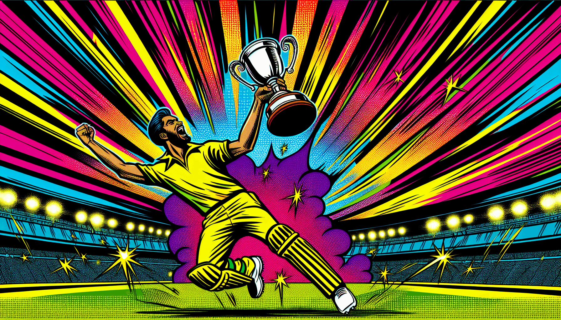 CSK Legends Raina and Hayden Enter Hall of Fame