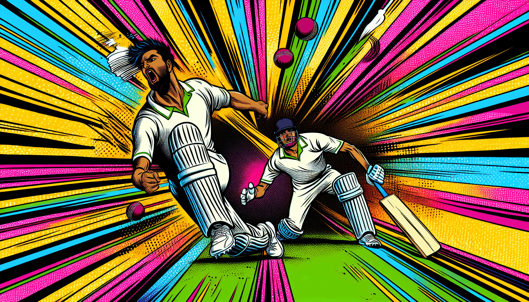 Mohsin Naqvi Reacts to PSL Snub Ahead of IPL 2026