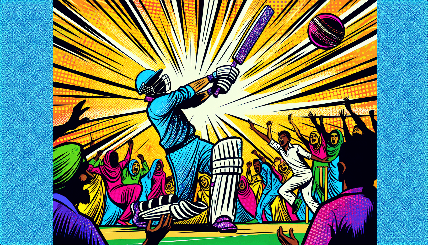 Hardik Pandya's MI Captaincy Dilemma: What's Next?