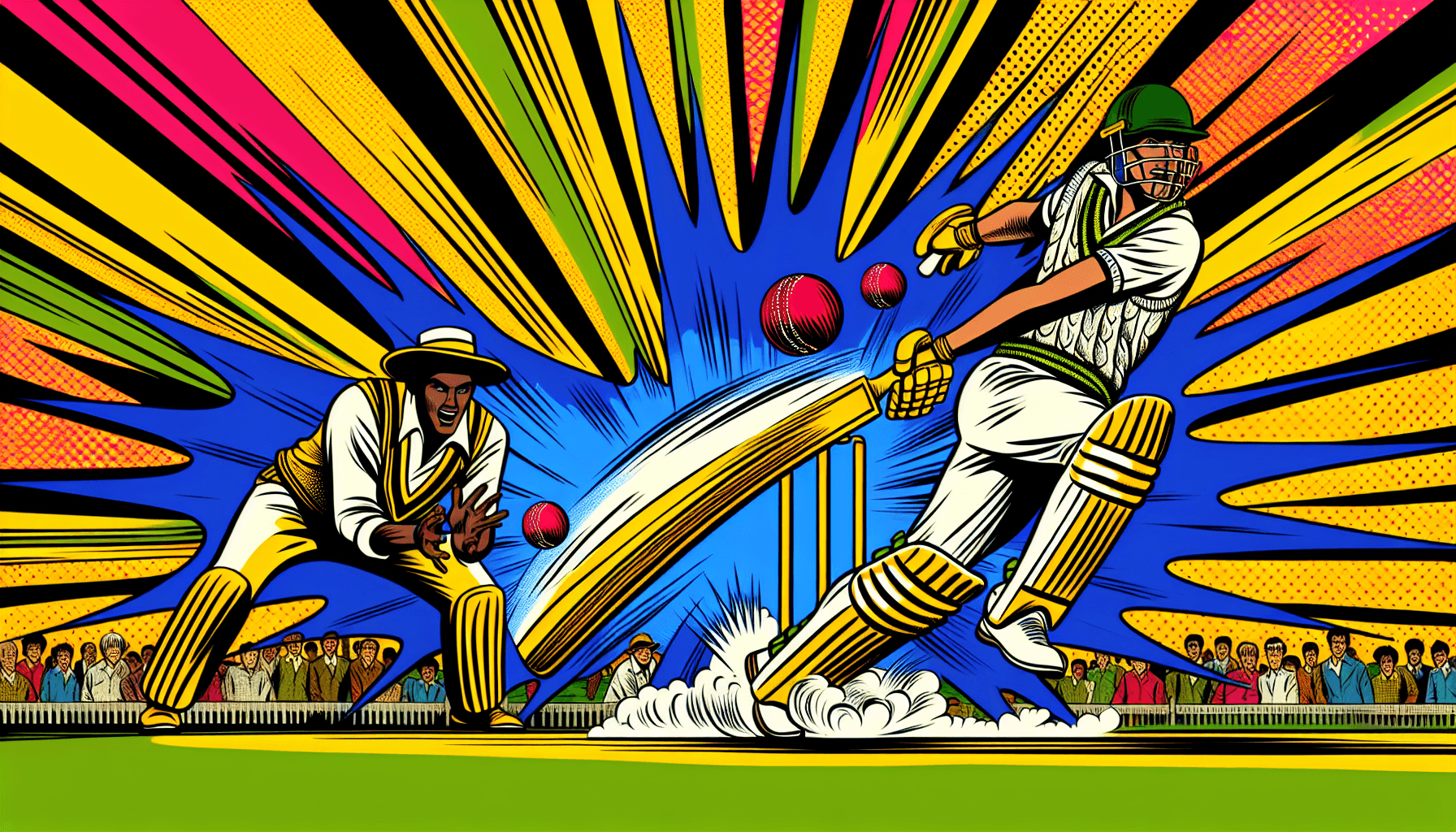 Renshaw's Test Recall: Time to Shine?