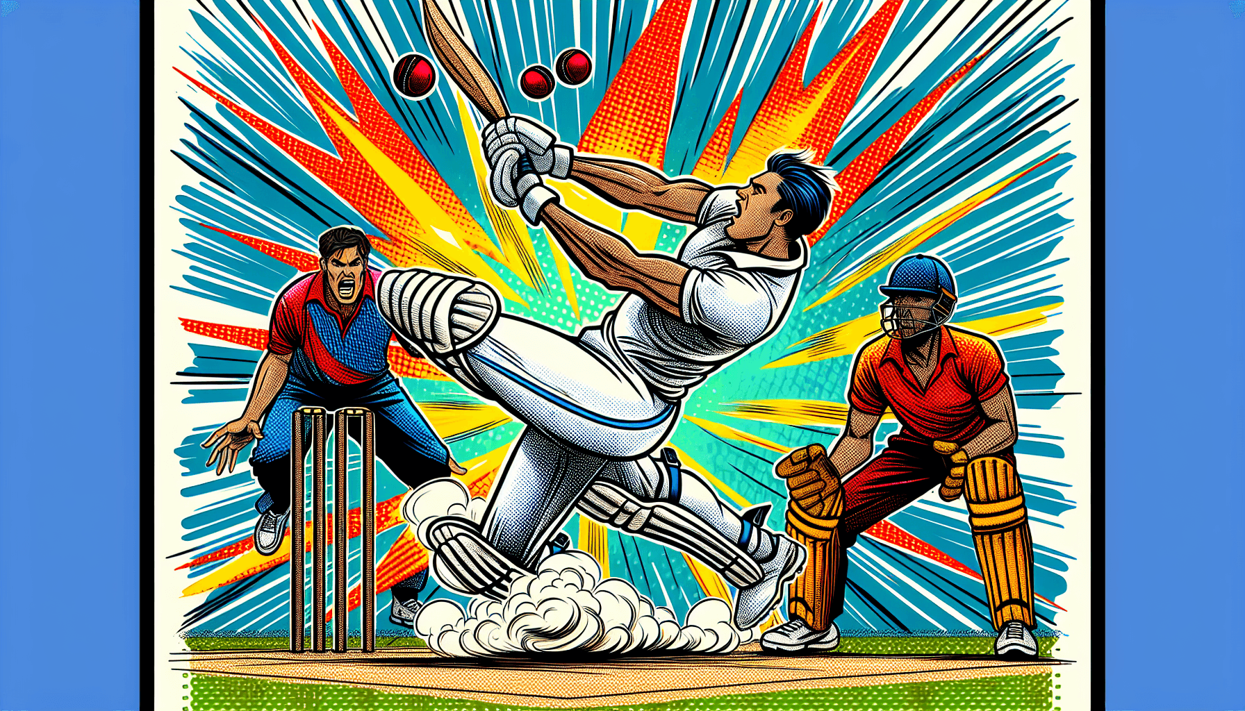 Hardik Pandya's Captaincy Dilemma: Should He Say No?