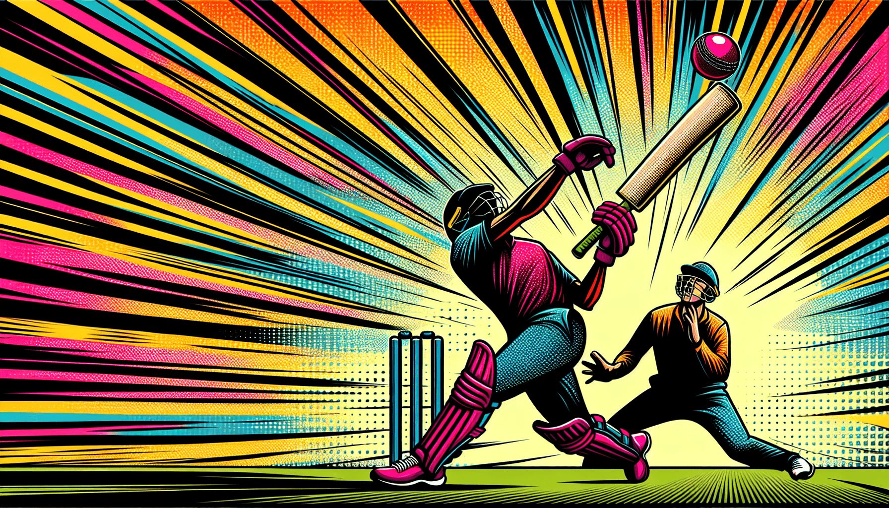 Ashwin Backs Rohit to Shine for MI in IPL 2026