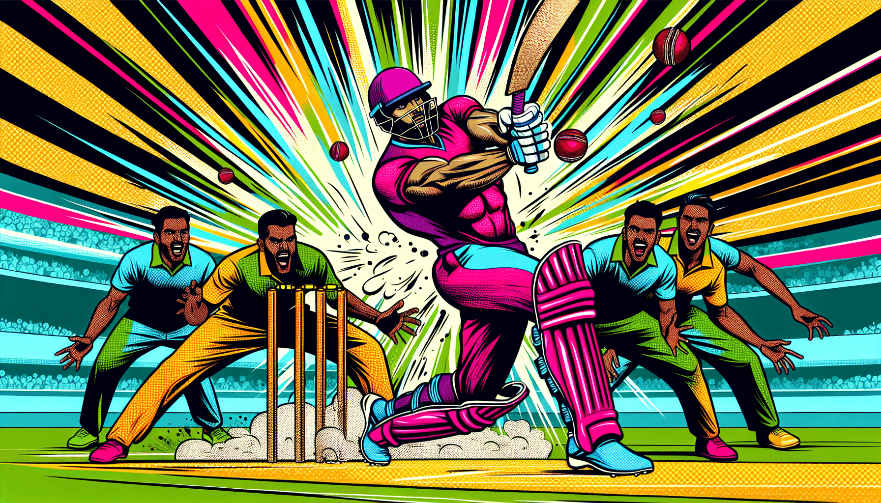 Hardik Pandya Raves About MI's Scouting System