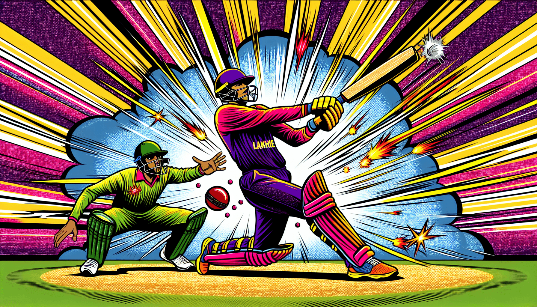 PSL 2026: Behind Closed Doors and Fuel Fiascos