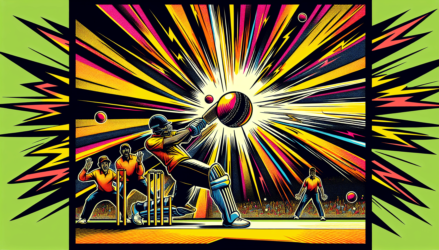 Prashant Veer Impresses Dhoni in CSK Nets Ahead of IPL 2026