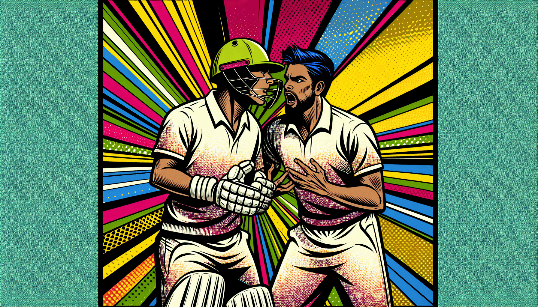 Australia's Test Pitch Dilemma: Are Two-Day Tests the New Norm?