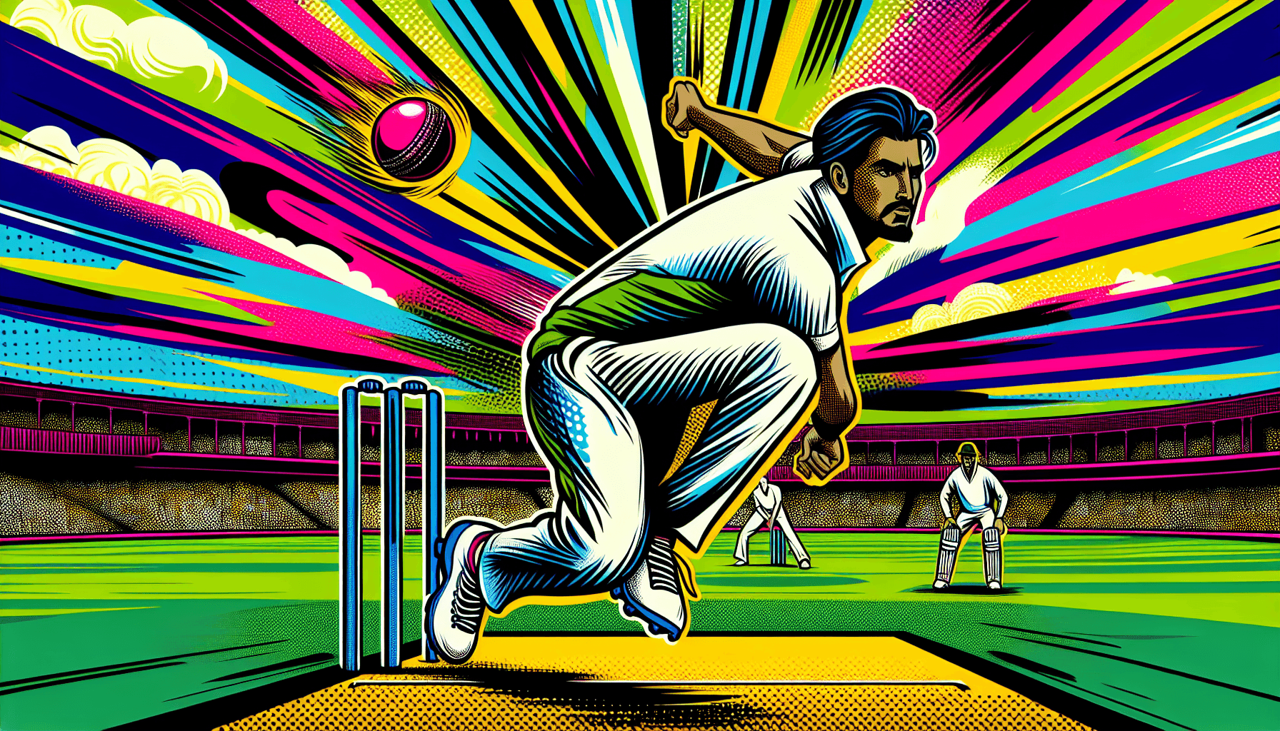 Doggett's Fitness Fail: No Shield Final for the Quick