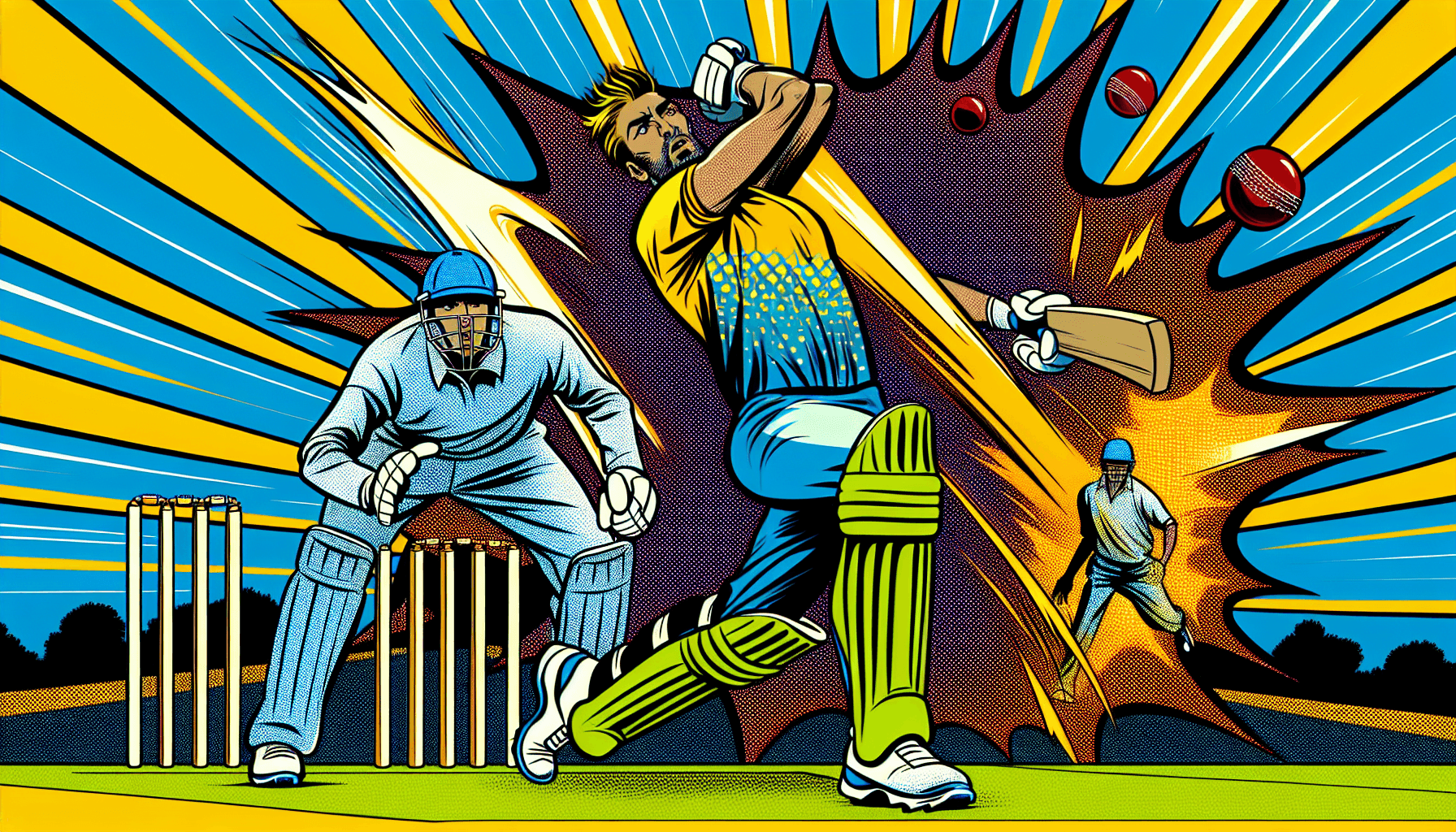 Bangladesh Turns Its Back on Pakistan: Security Fears Loom Over PSL 2026